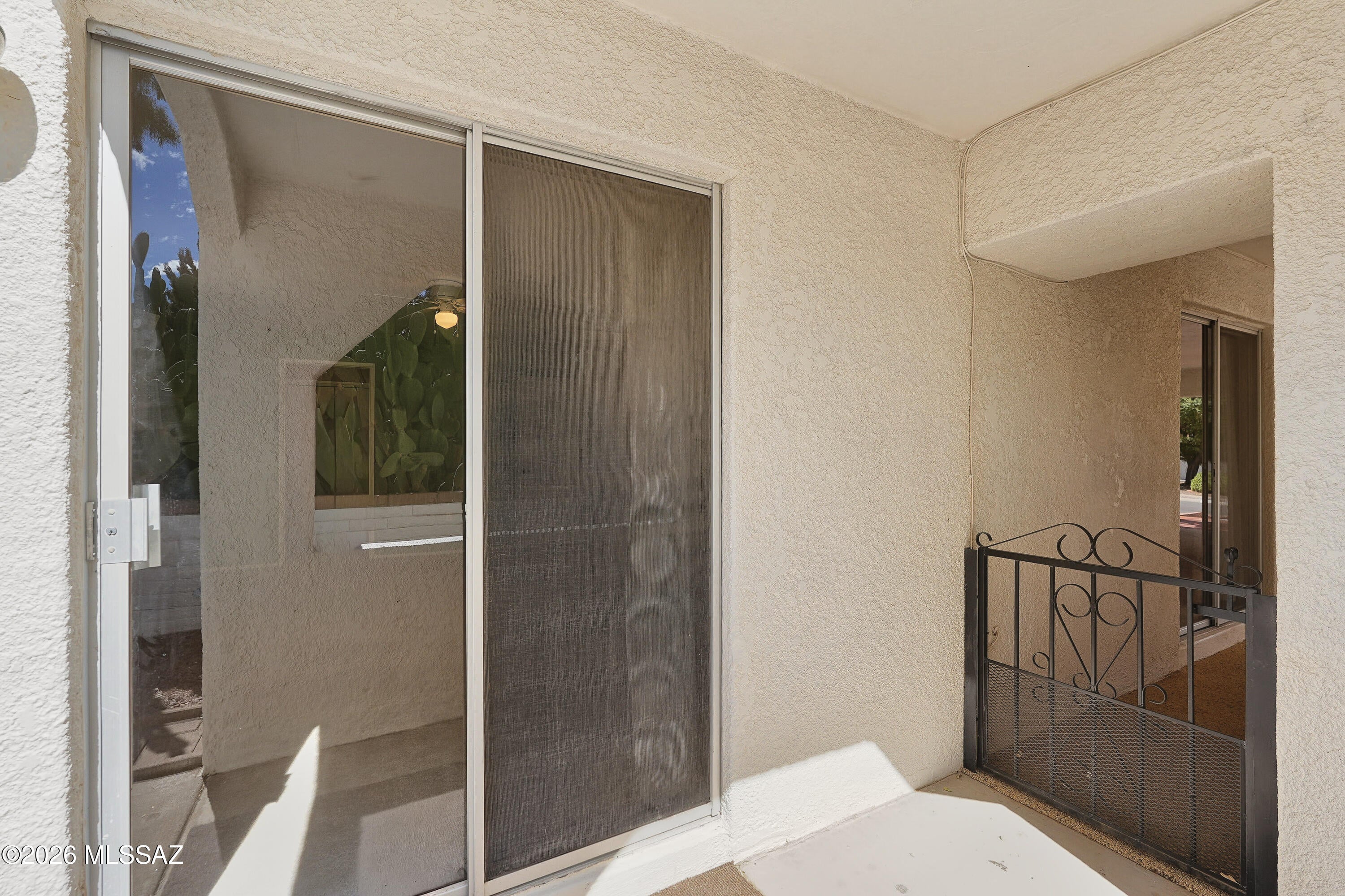 Green Valley Country Club Estates (155-376) - Residential