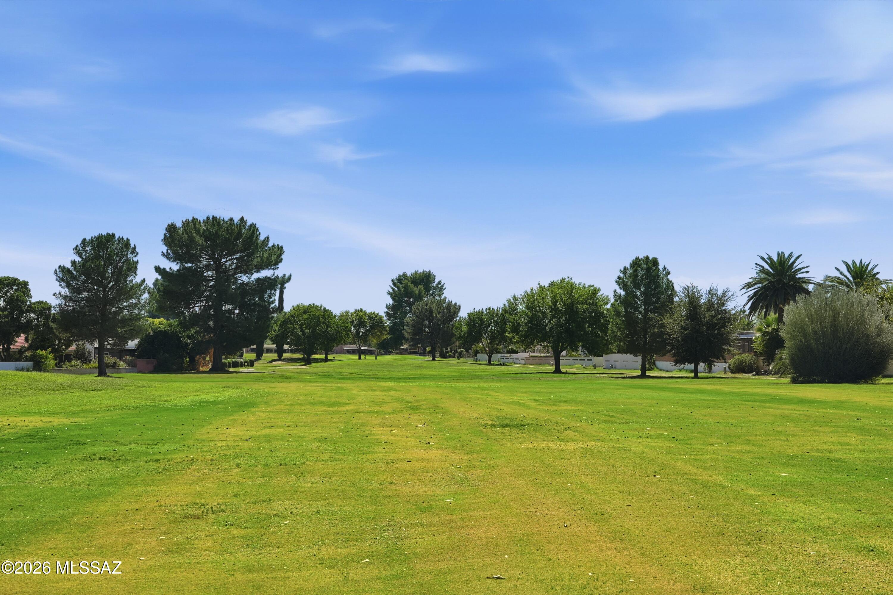Green Valley Country Club Estates (155-376) - Residential