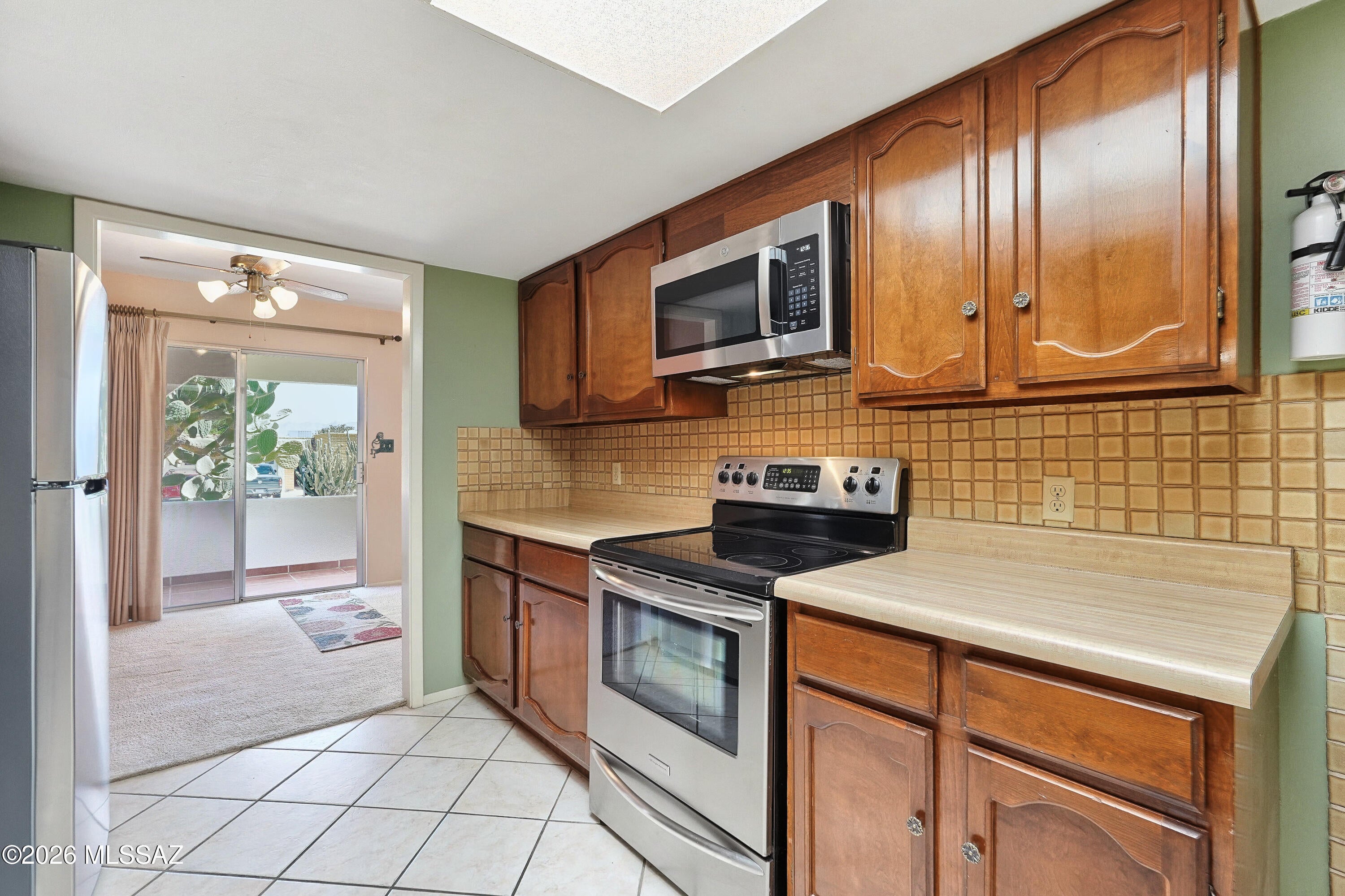 Green Valley Country Club Estates (155-376) - Residential