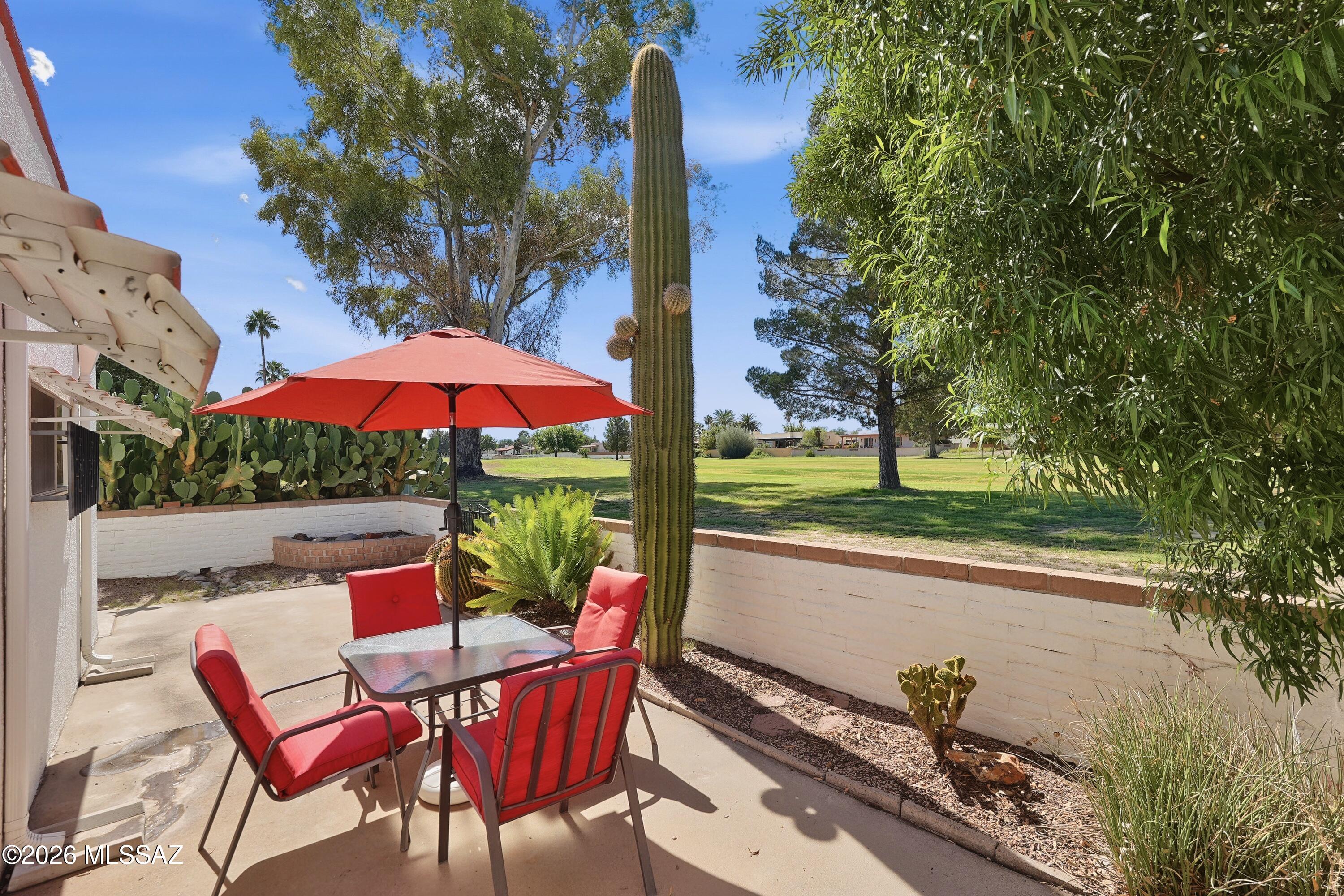 Green Valley Country Club Estates (155-376) - Residential