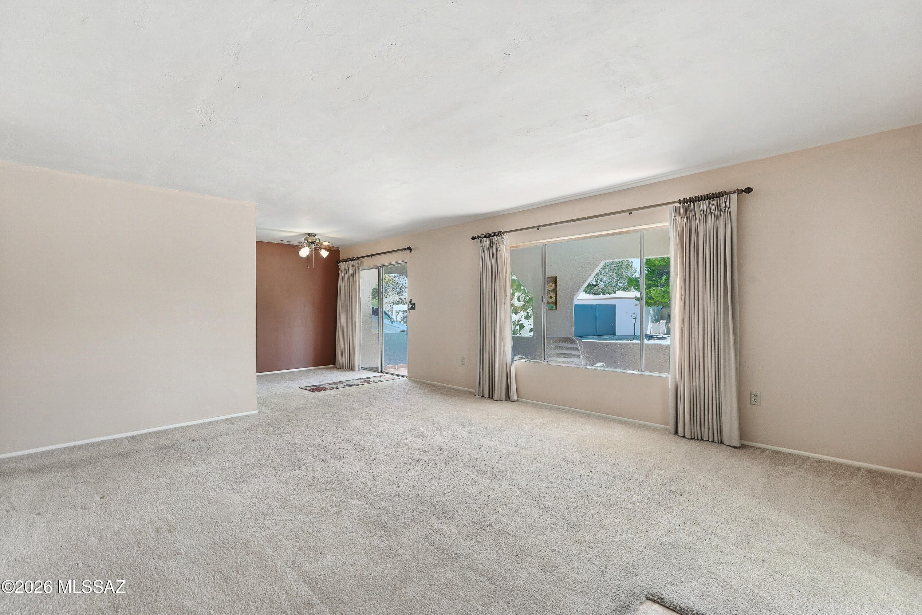 Green Valley Country Club Estates (155-376) - Residential
