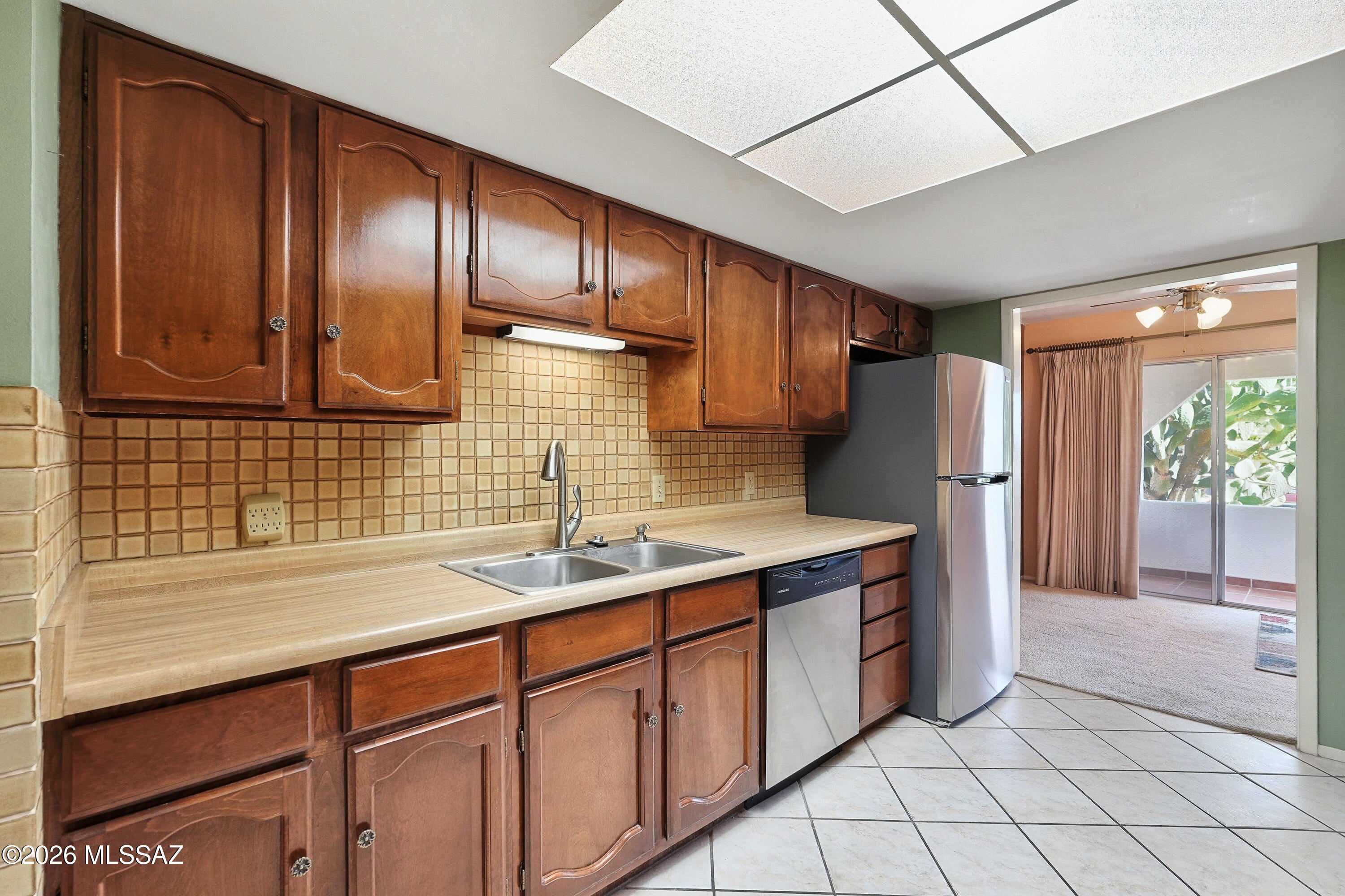 Green Valley Country Club Estates (155-376) - Residential