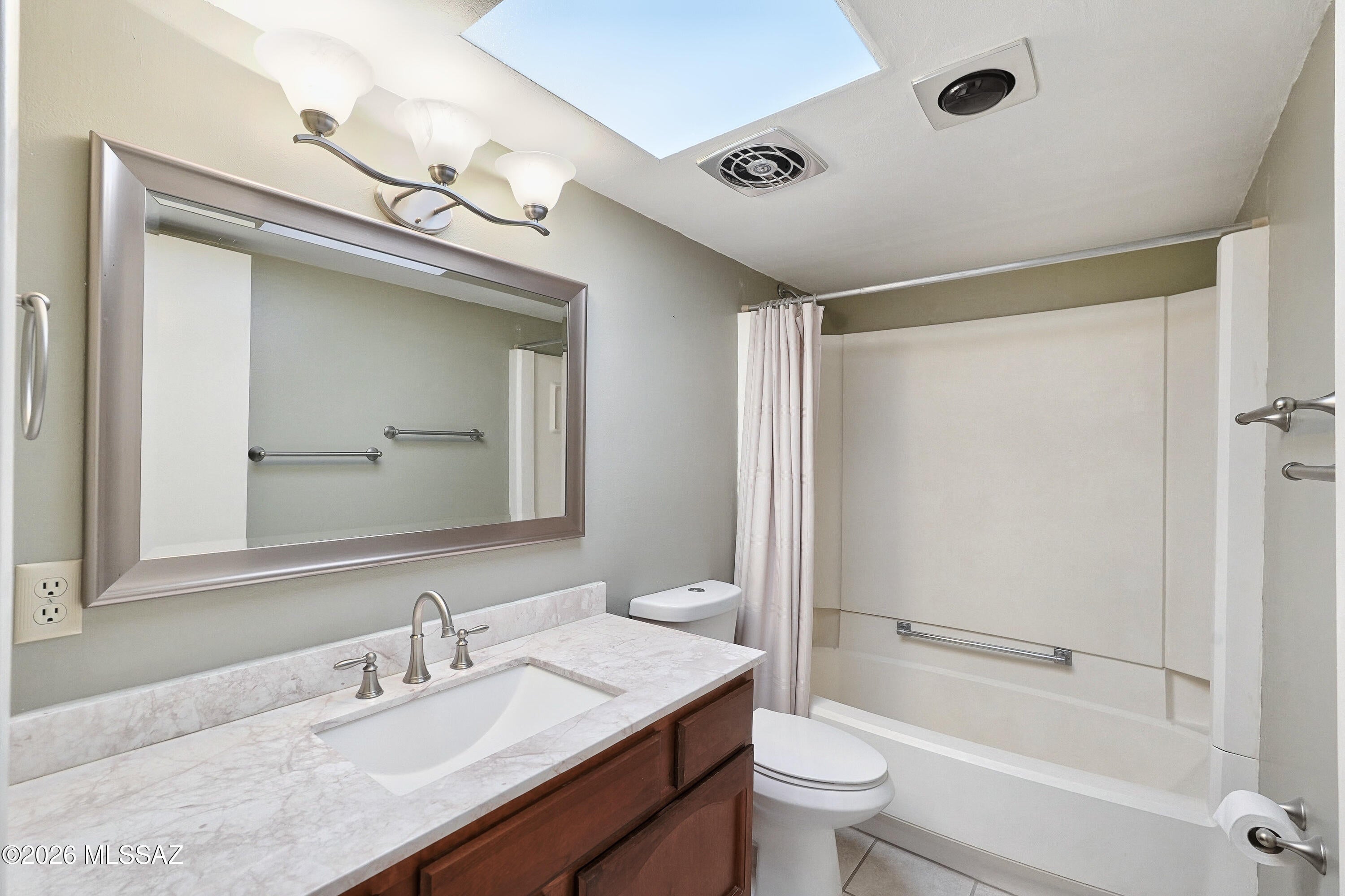 Green Valley Country Club Estates (155-376) - Residential