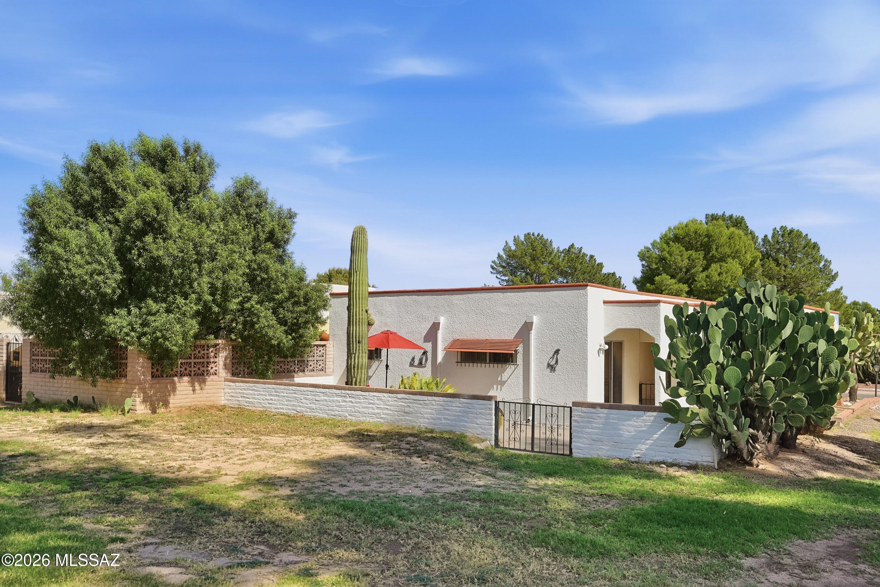 Green Valley Country Club Estates (155-376) - Residential