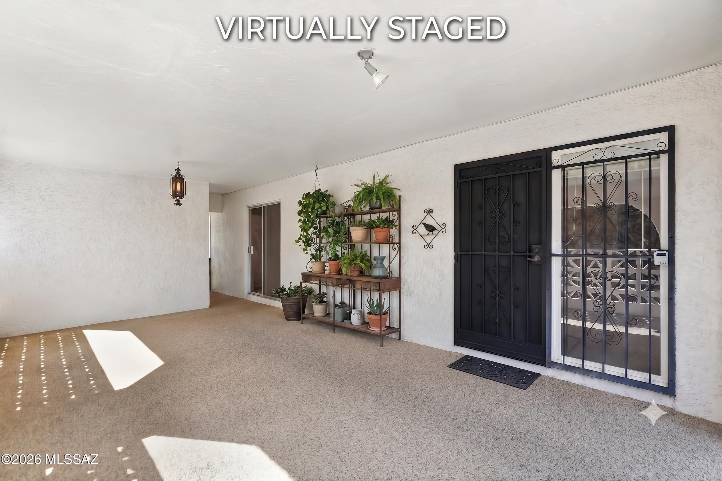 Green Valley Country Club Estates (155-376) - Residential