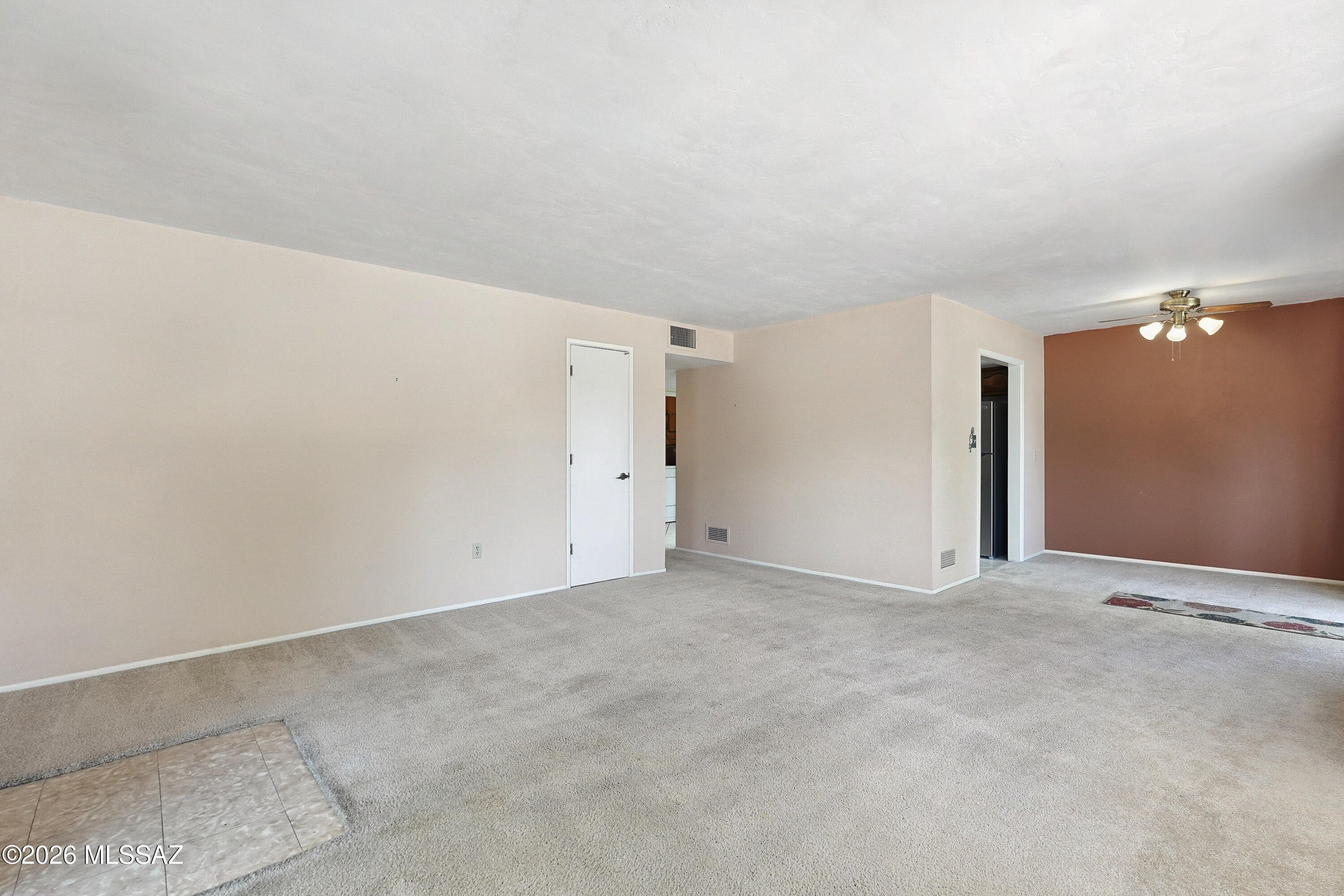 Green Valley Country Club Estates (155-376) - Residential