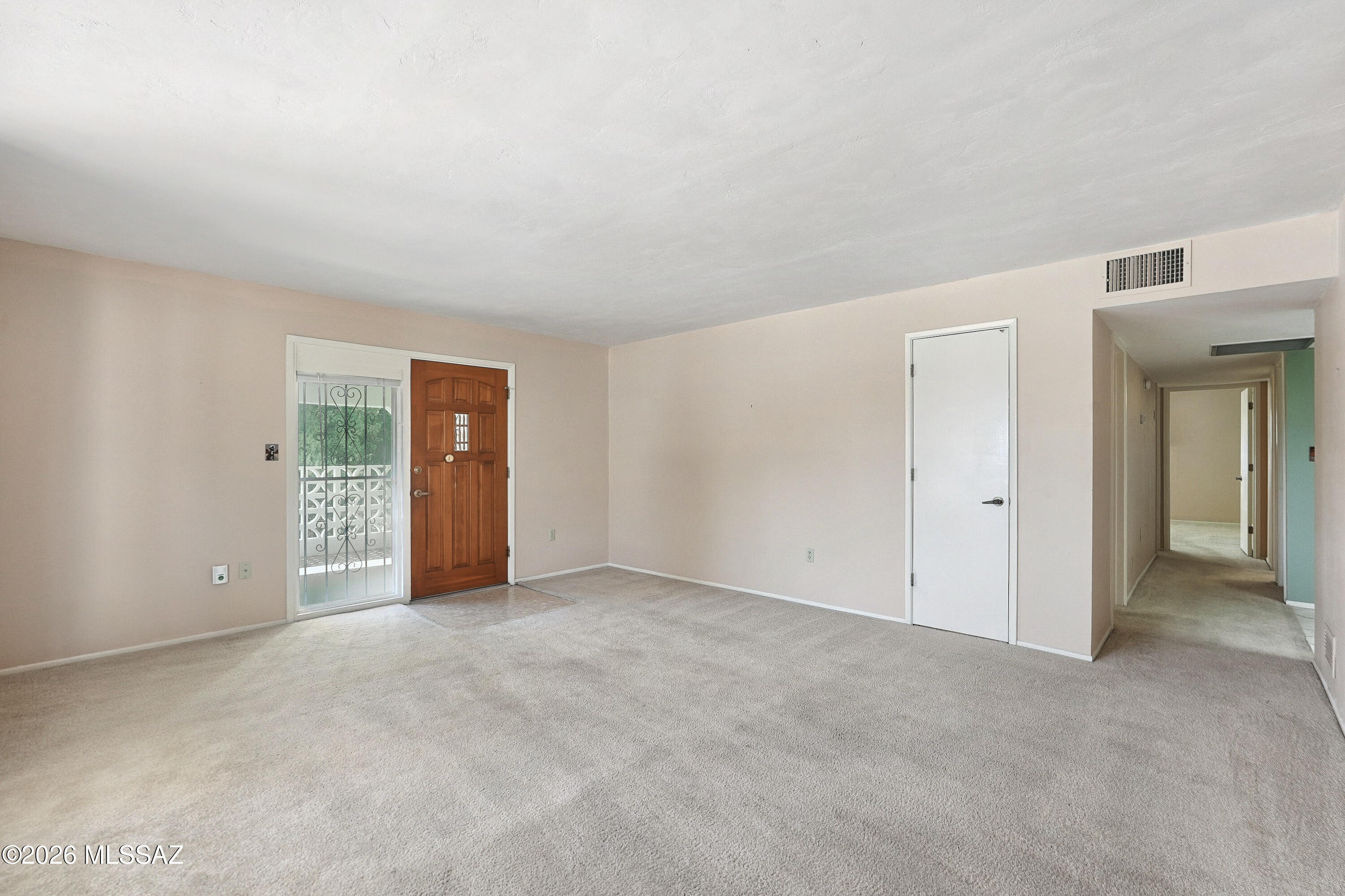 Green Valley Country Club Estates (155-376) - Residential