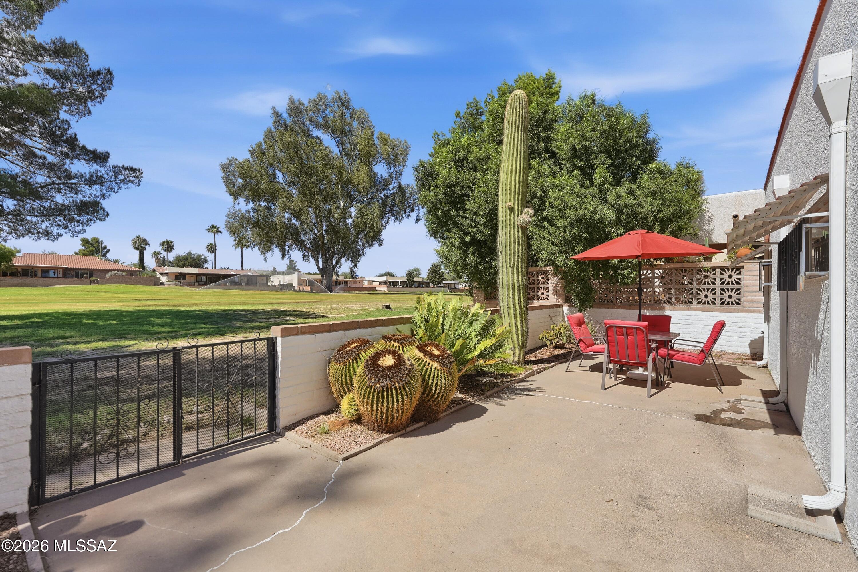 Green Valley Country Club Estates (155-376) - Residential