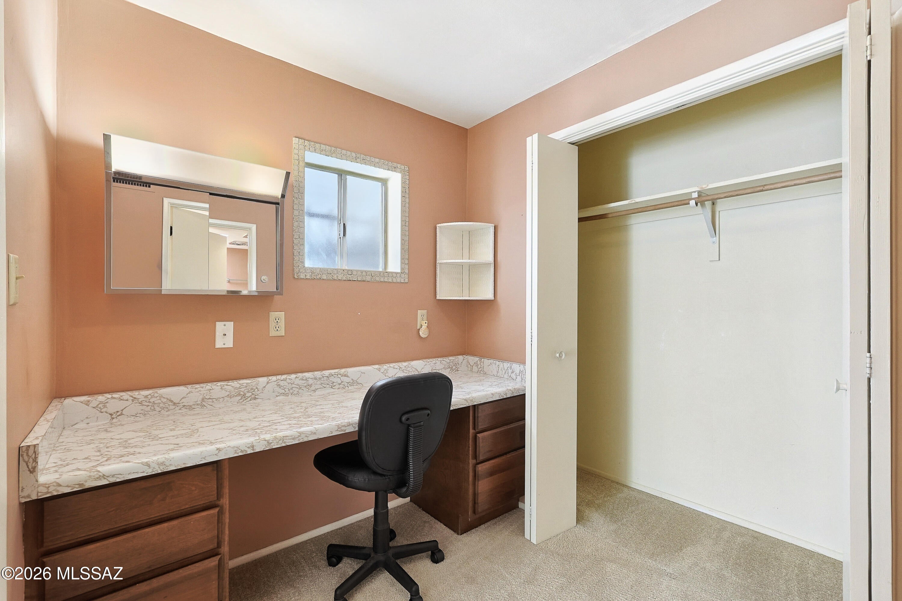 Green Valley Country Club Estates (155-376) - Residential