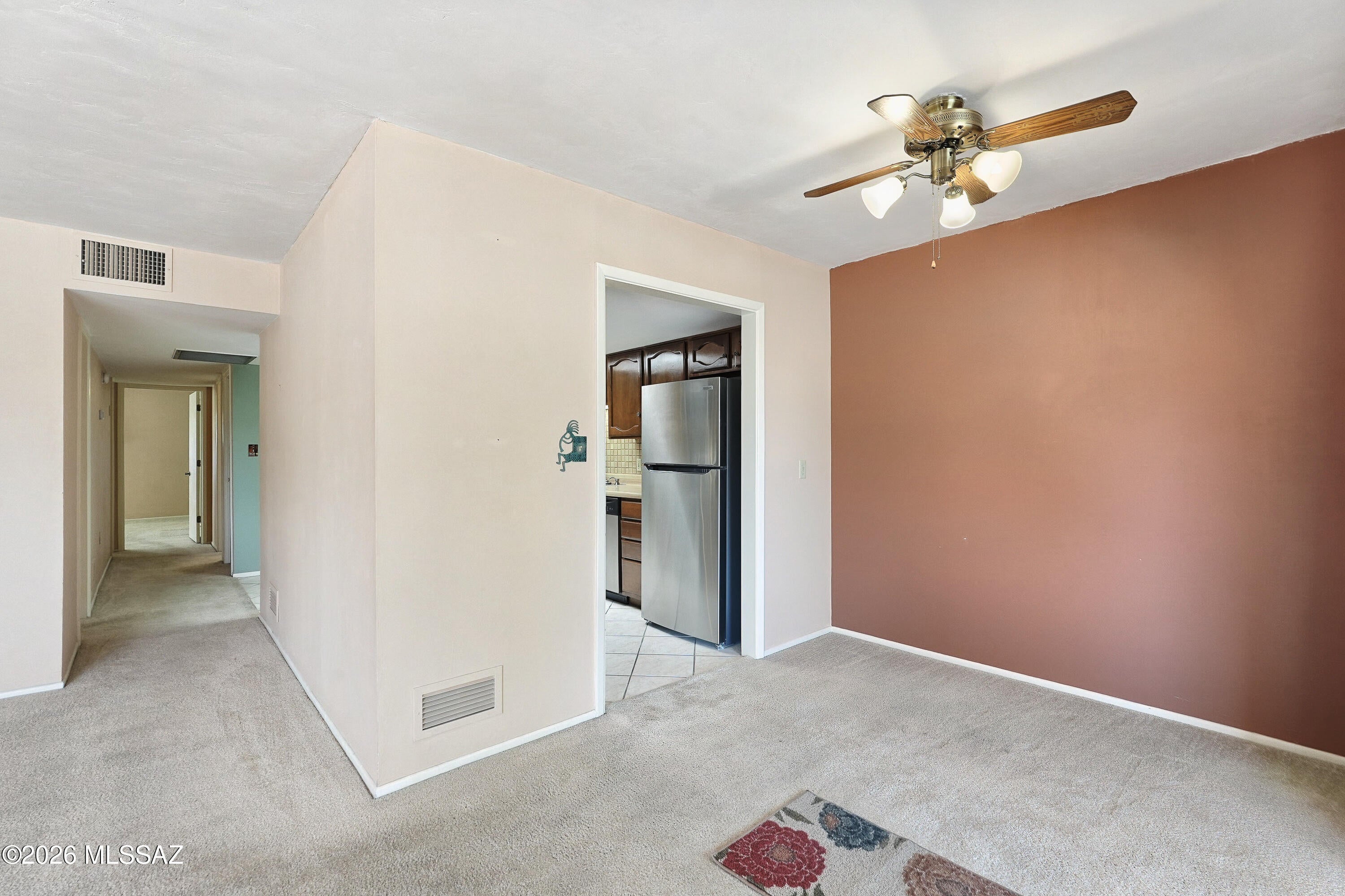 Green Valley Country Club Estates (155-376) - Residential