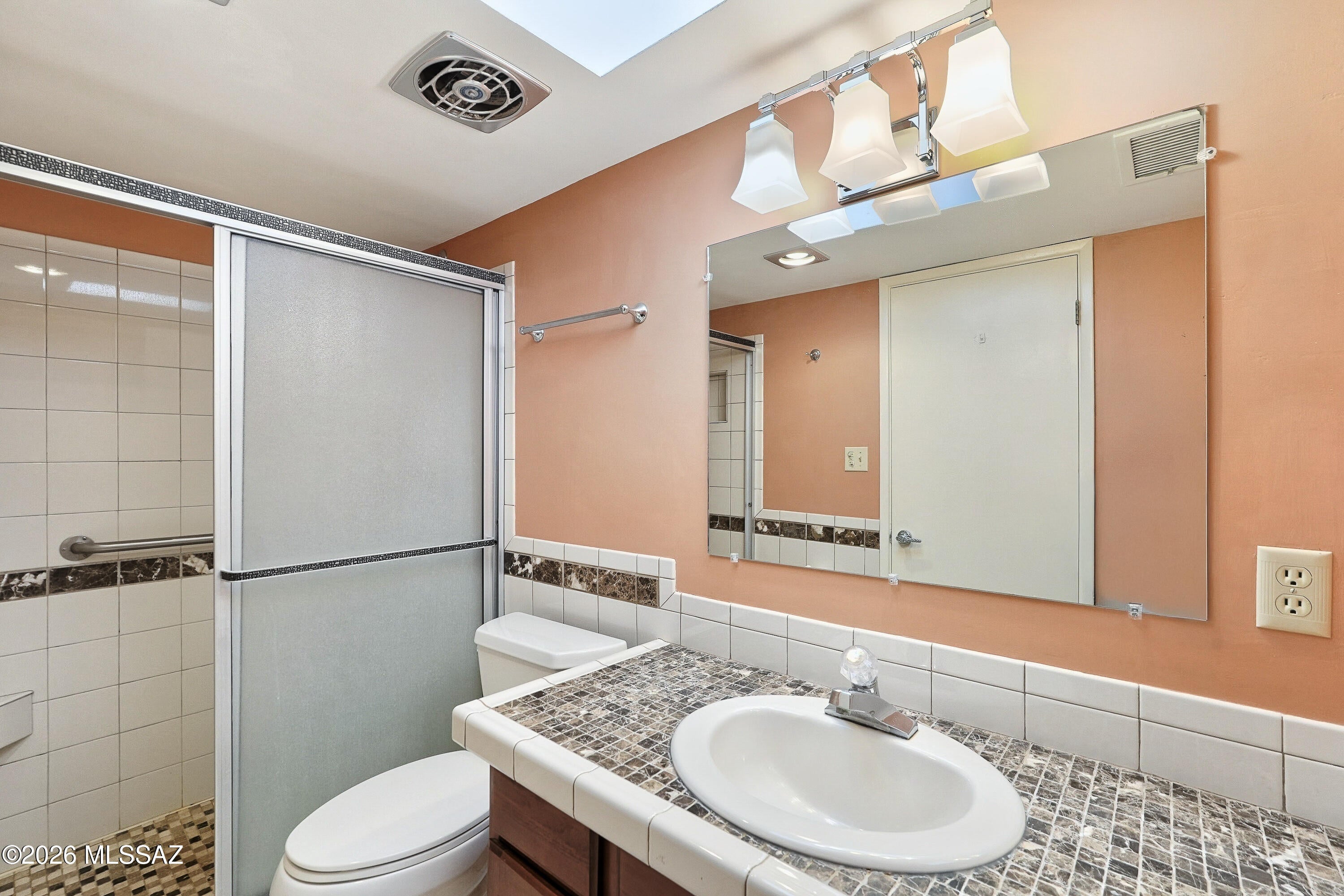 Green Valley Country Club Estates (155-376) - Residential