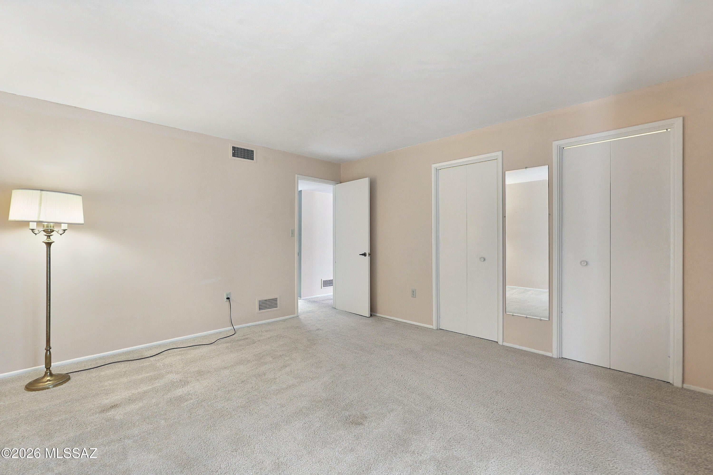 Green Valley Country Club Estates (155-376) - Residential