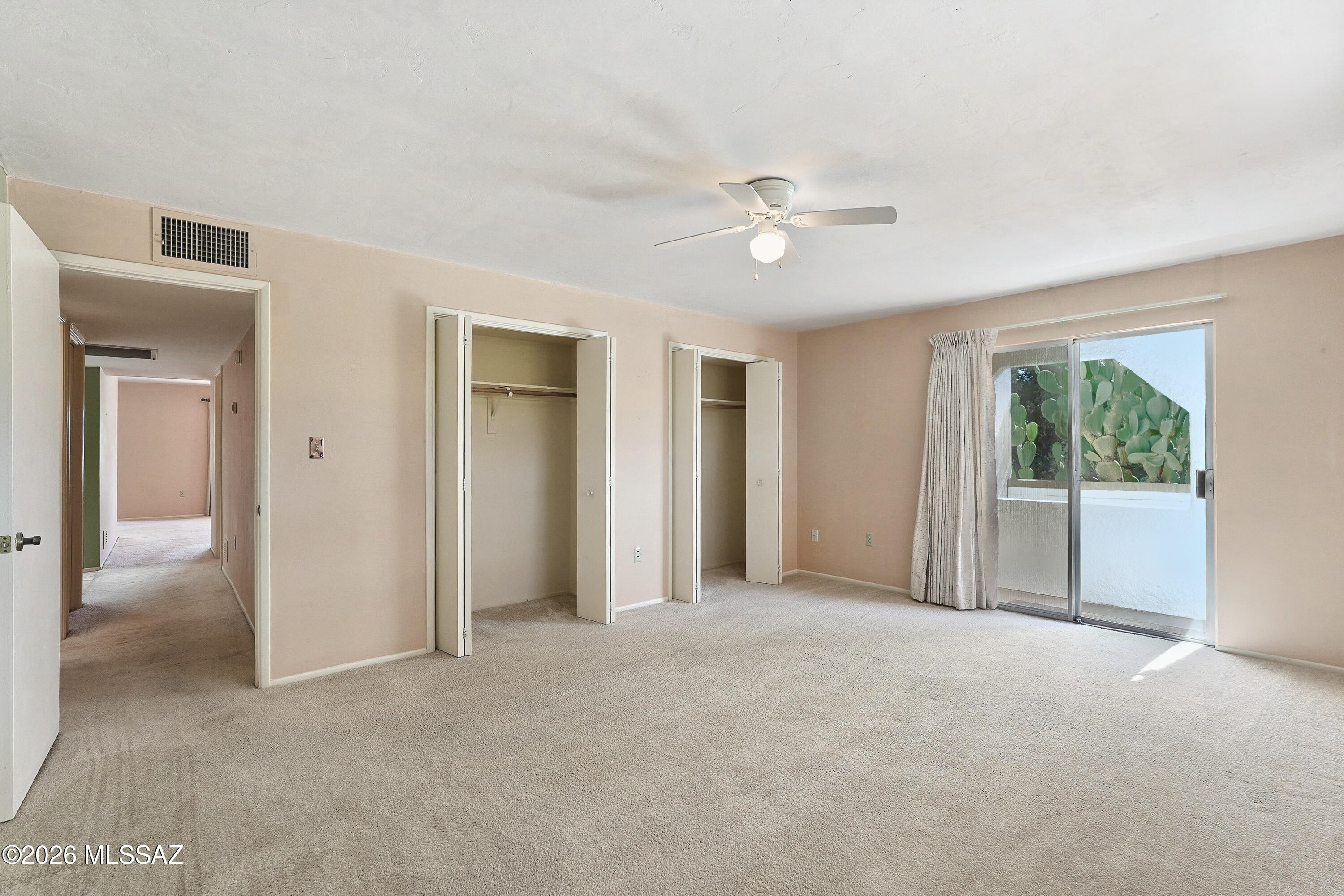 Green Valley Country Club Estates (155-376) - Residential