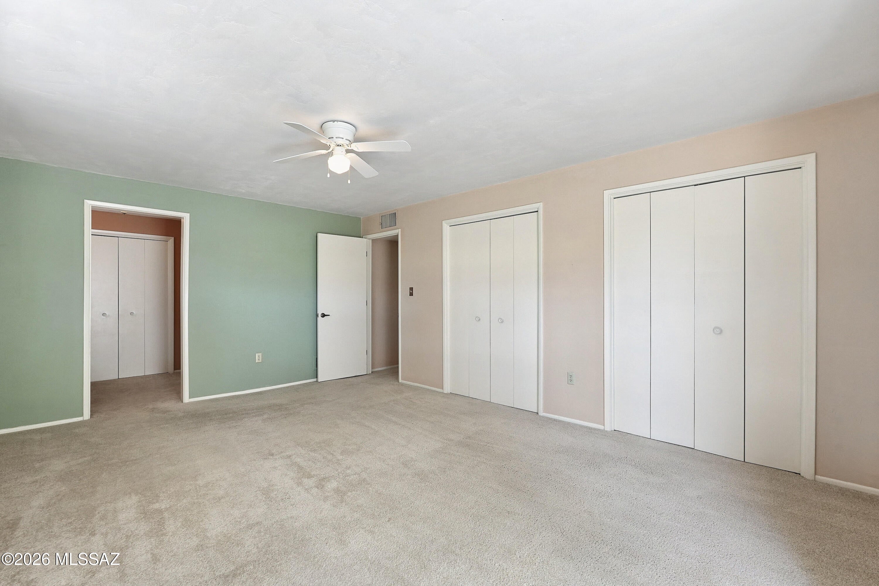 Green Valley Country Club Estates (155-376) - Residential