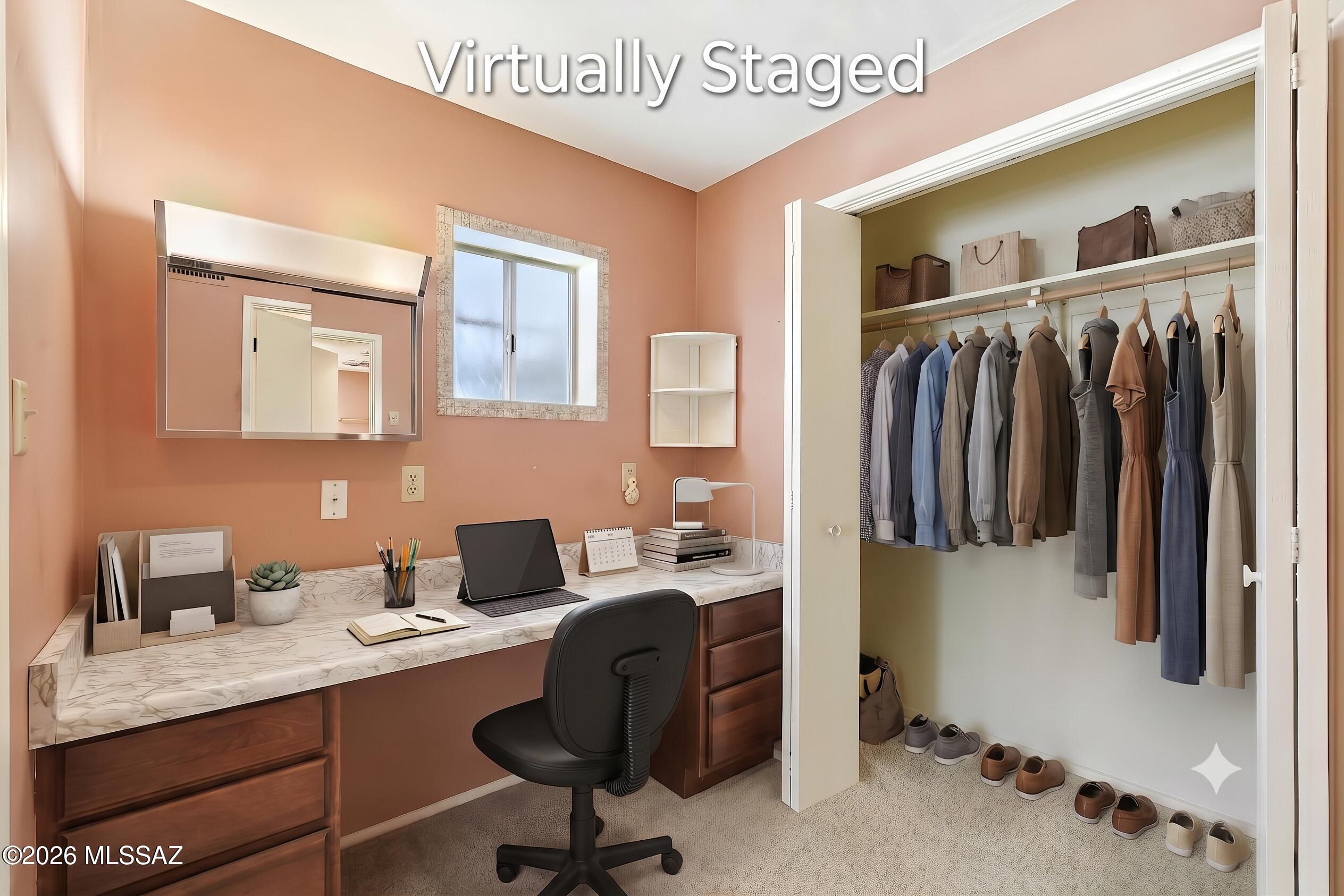 Green Valley Country Club Estates (155-376) - Residential