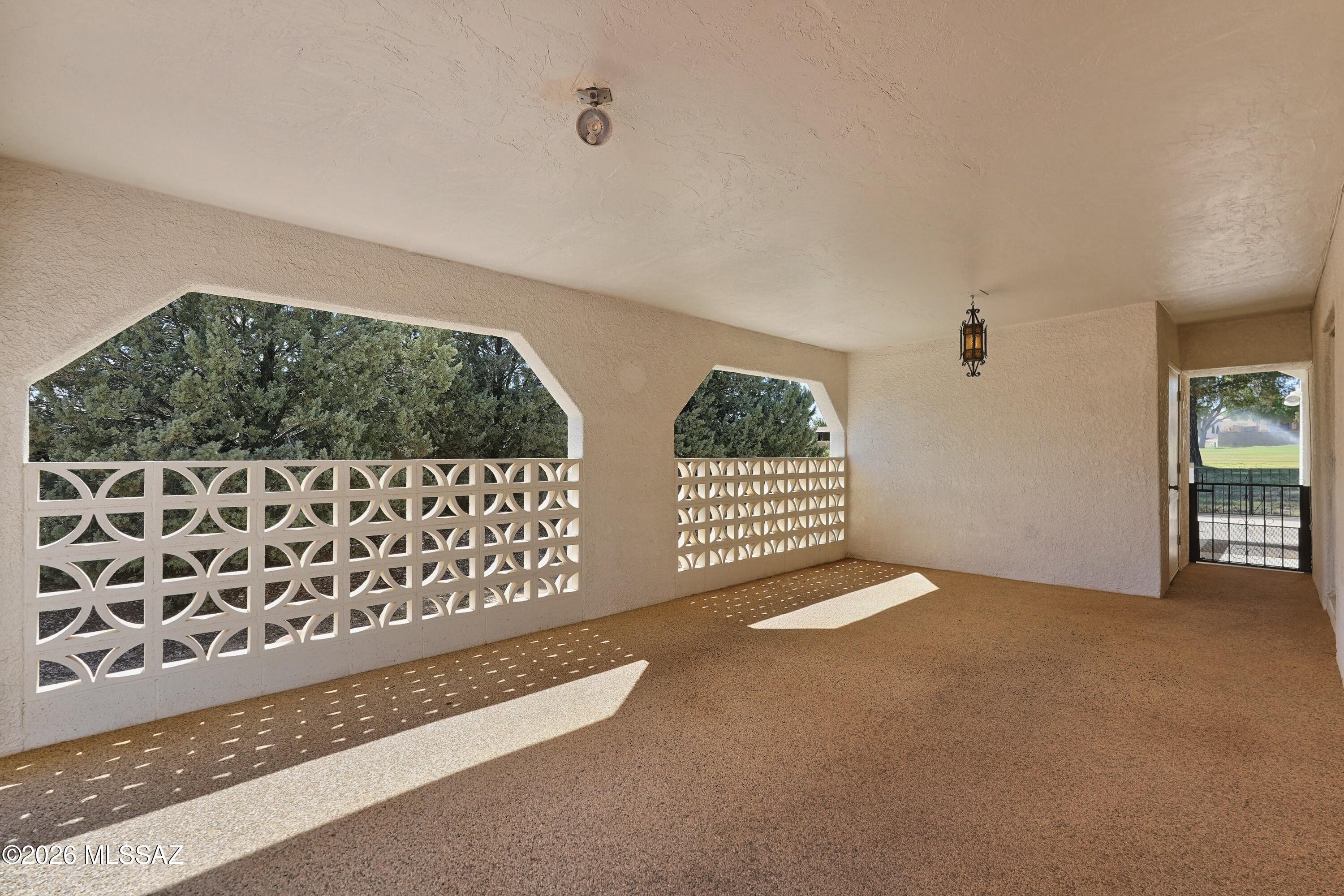 Green Valley Country Club Estates (155-376) - Residential