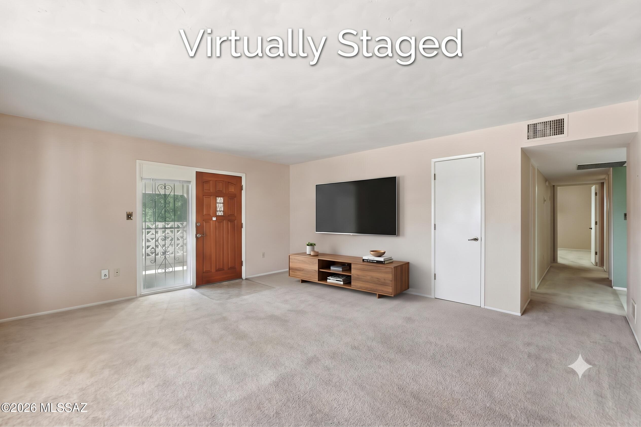 Green Valley Country Club Estates (155-376) - Residential