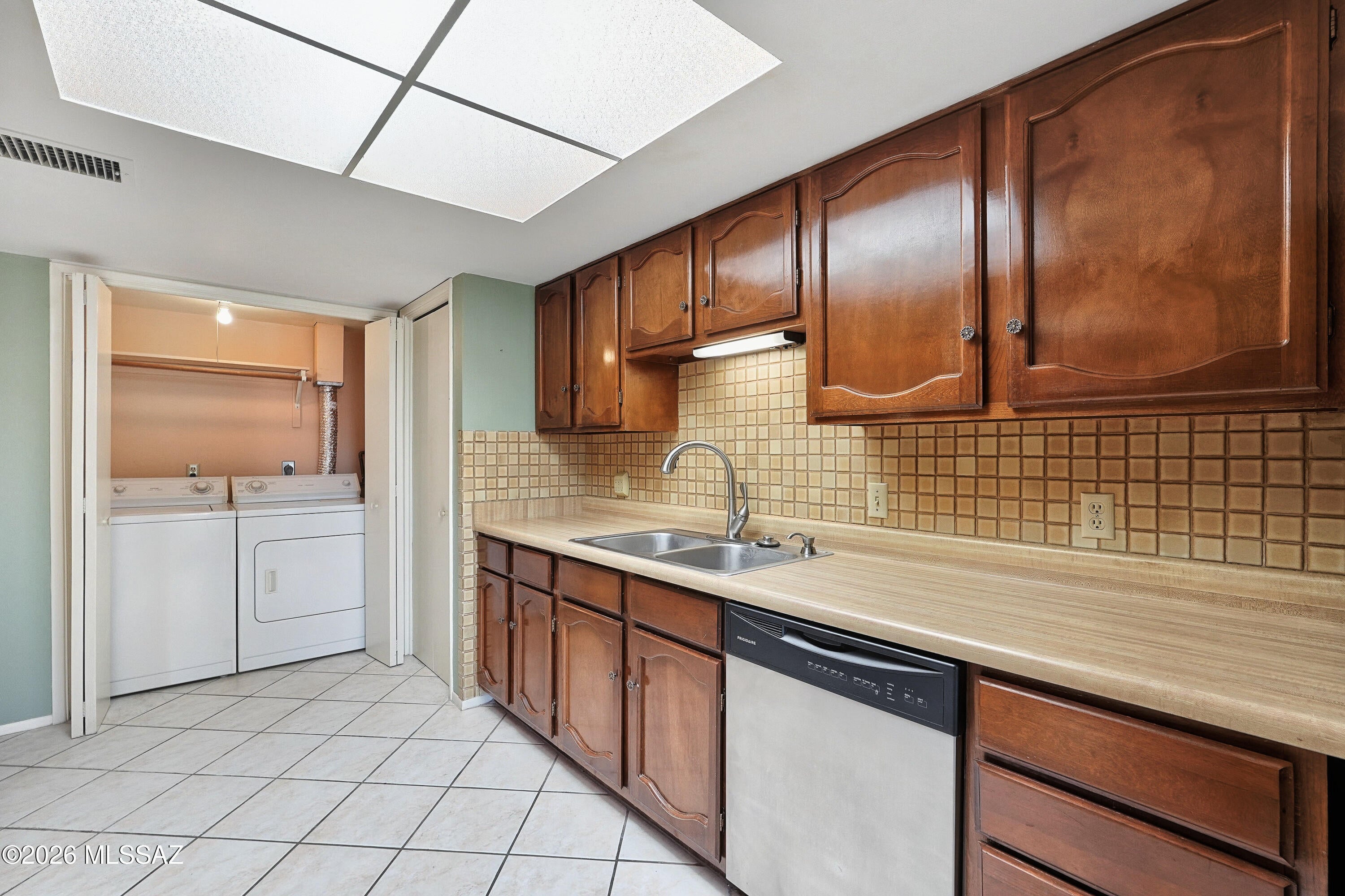 Green Valley Country Club Estates (155-376) - Residential