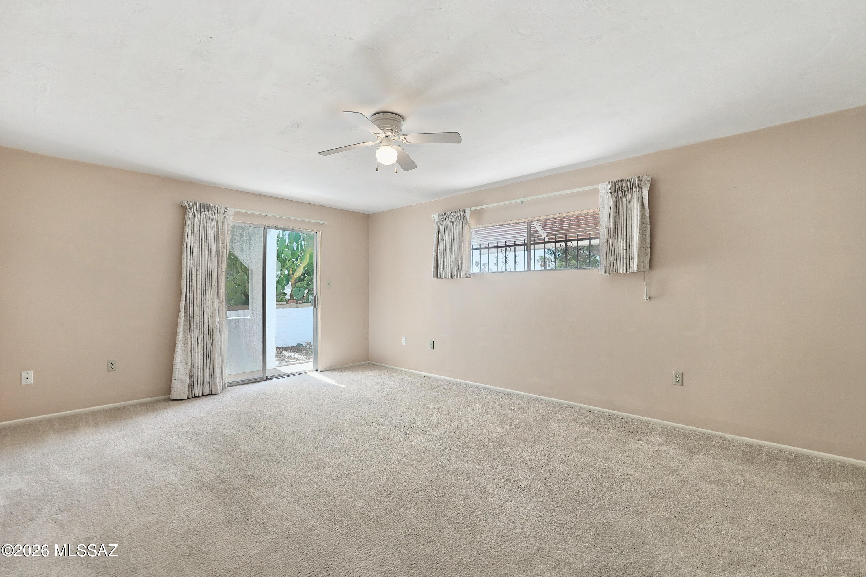 Green Valley Country Club Estates (155-376) - Residential