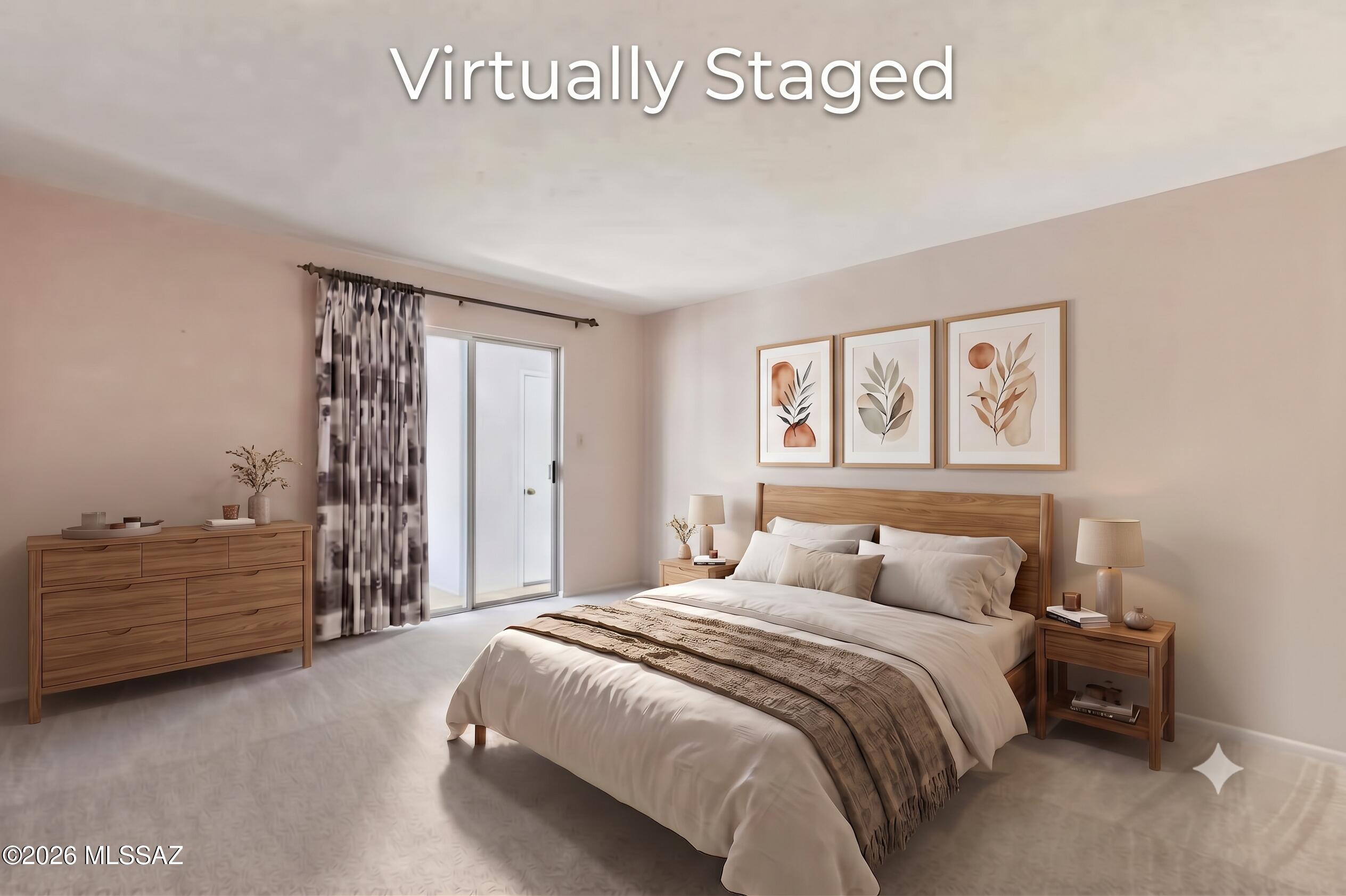 Green Valley Country Club Estates (155-376) - Residential