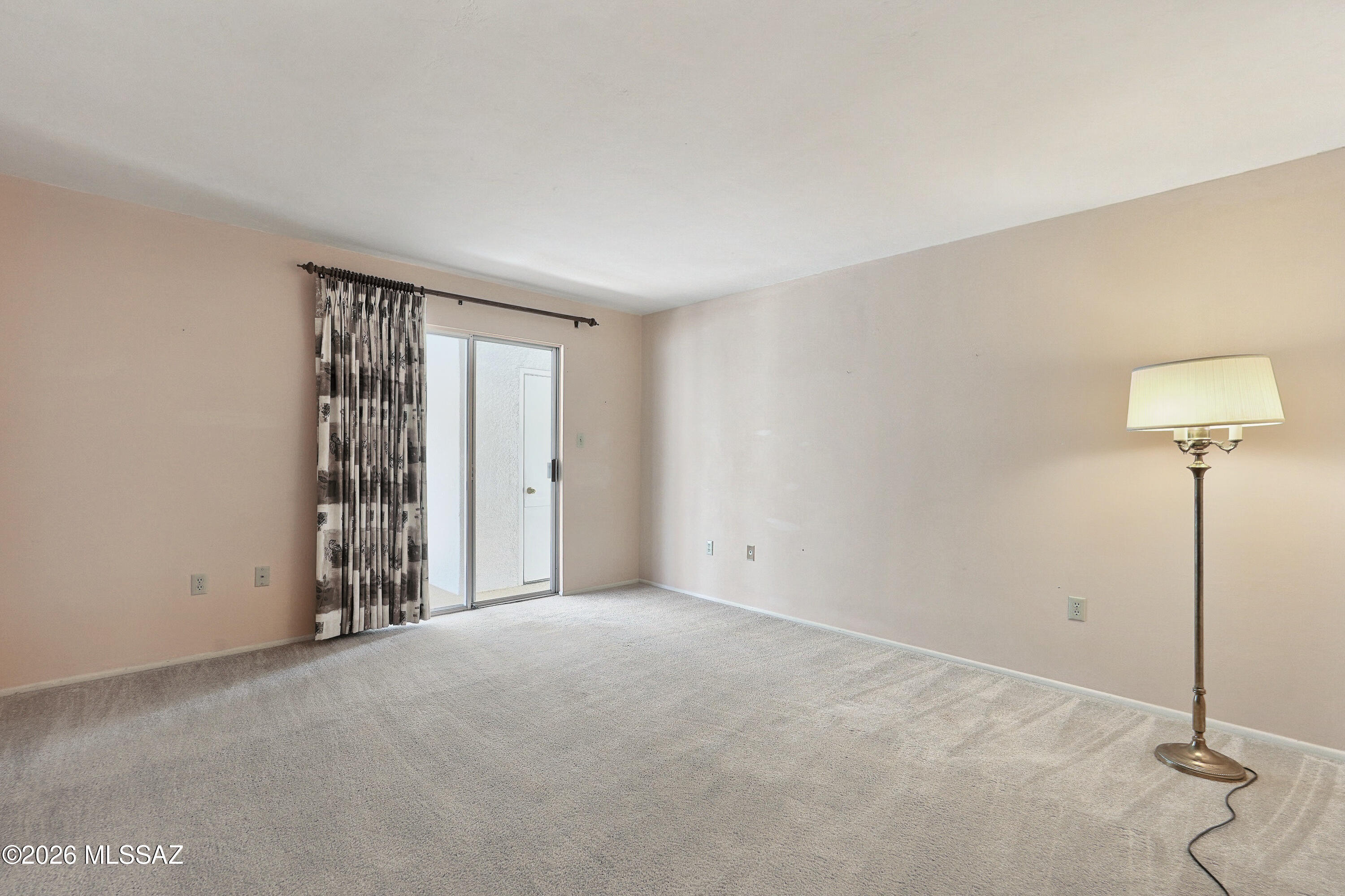 Green Valley Country Club Estates (155-376) - Residential