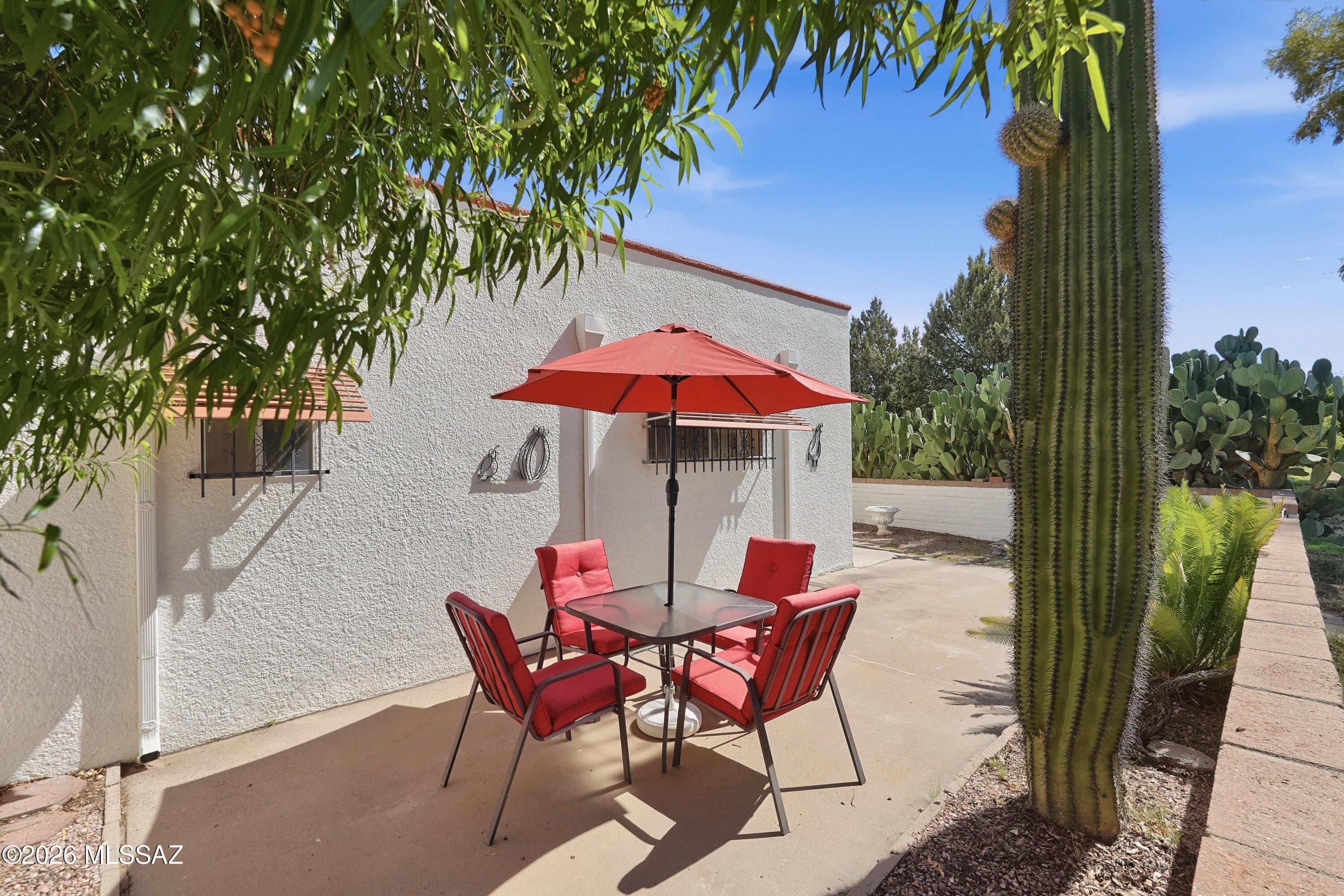 Green Valley Country Club Estates (155-376) - Residential