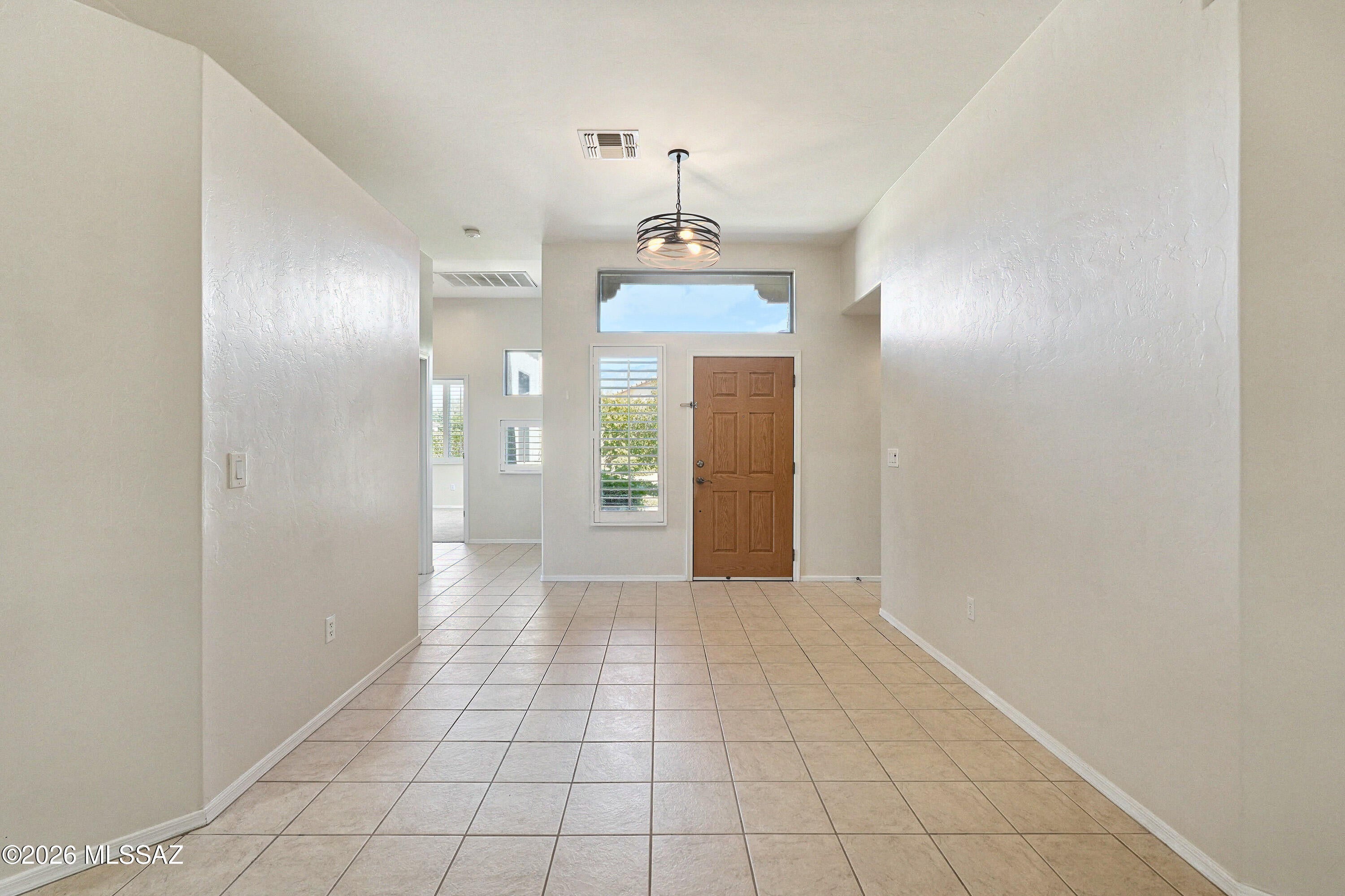 Black Horse (1-411) - Residential