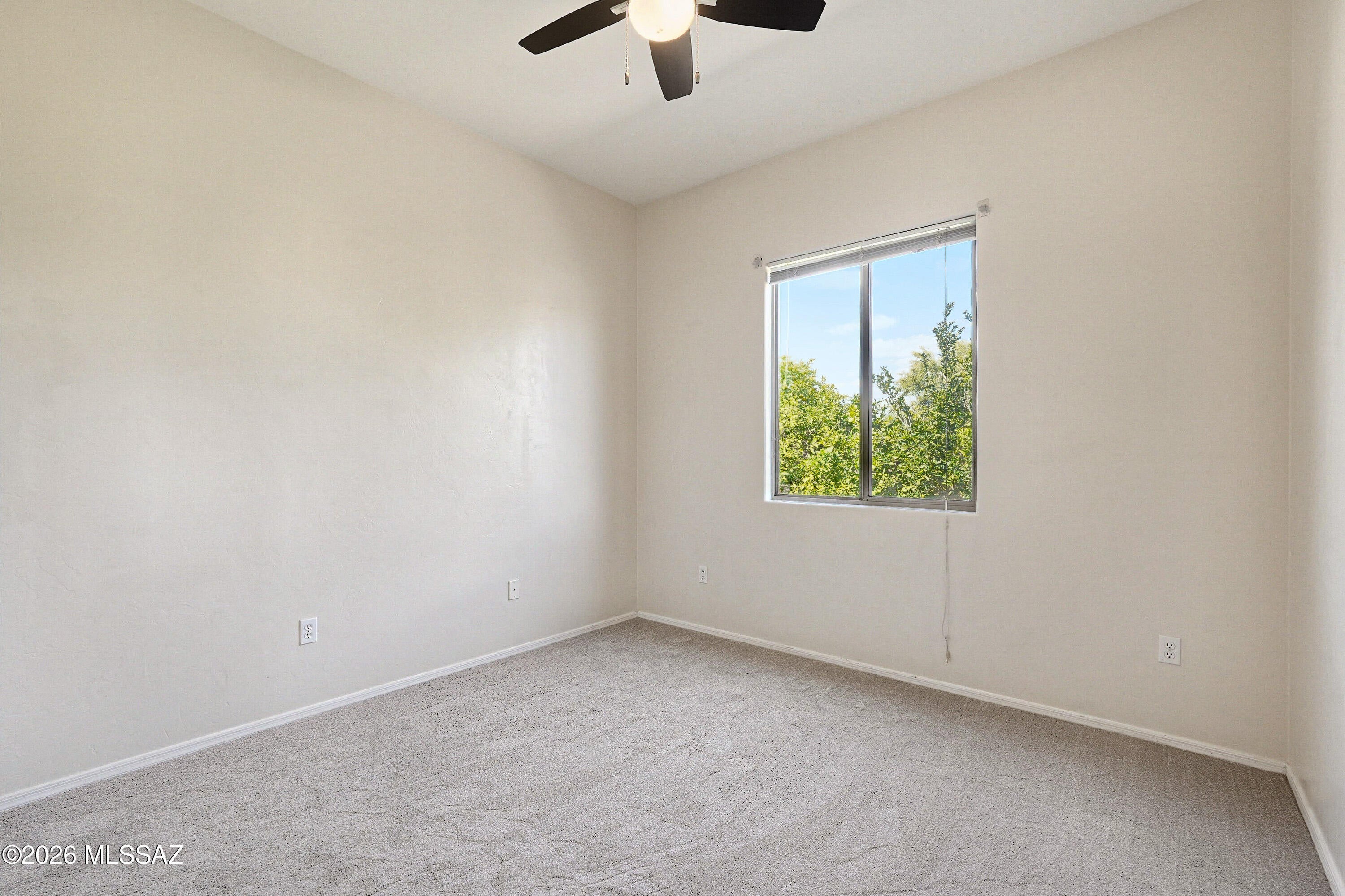 Black Horse (1-411) - Residential