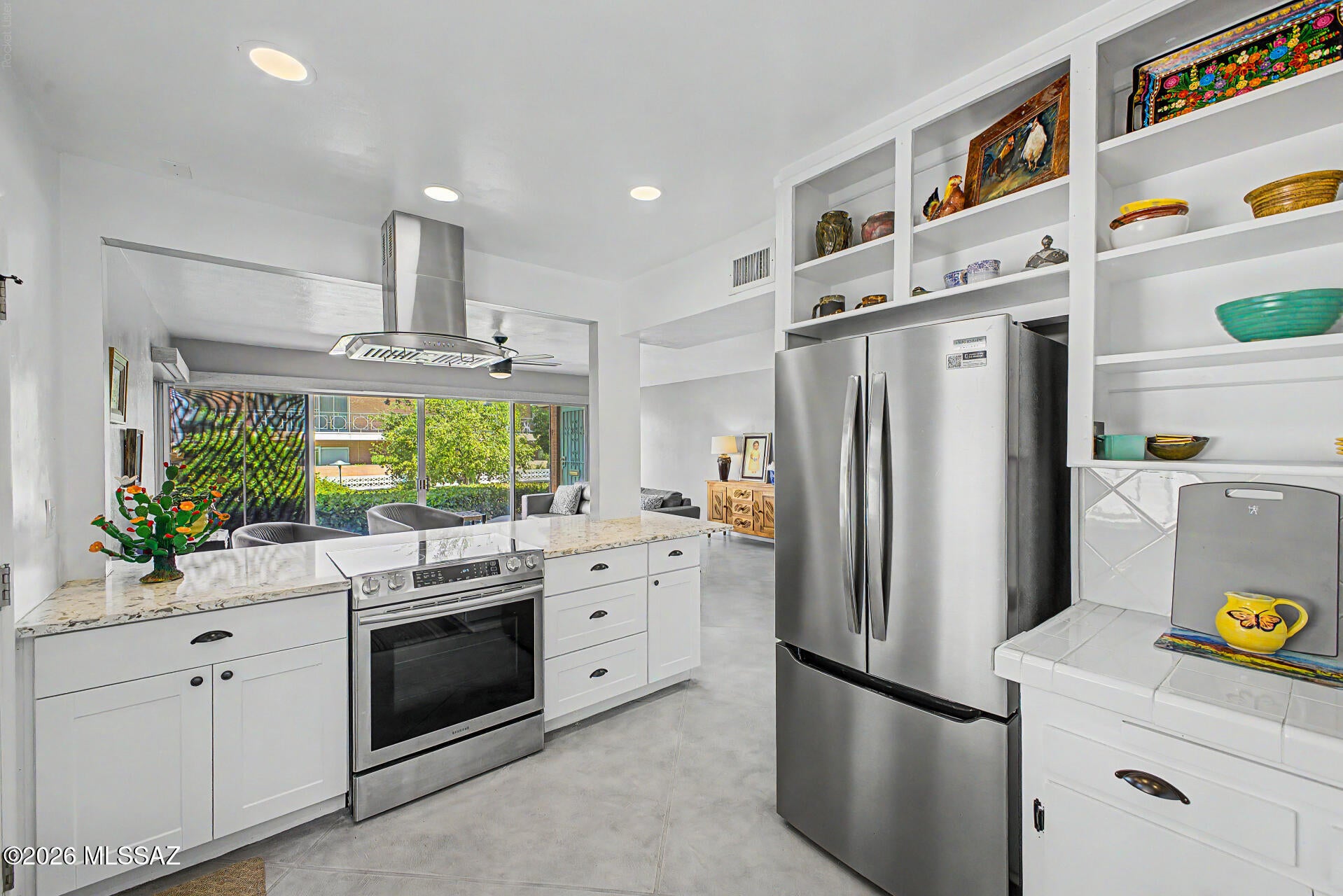 Villa Catalina Apartment - Residential