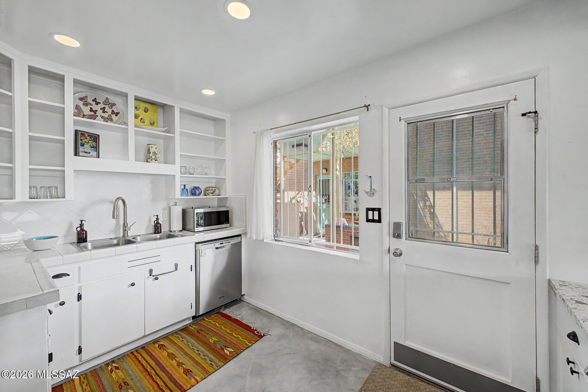 Villa Catalina Apartment - Residential