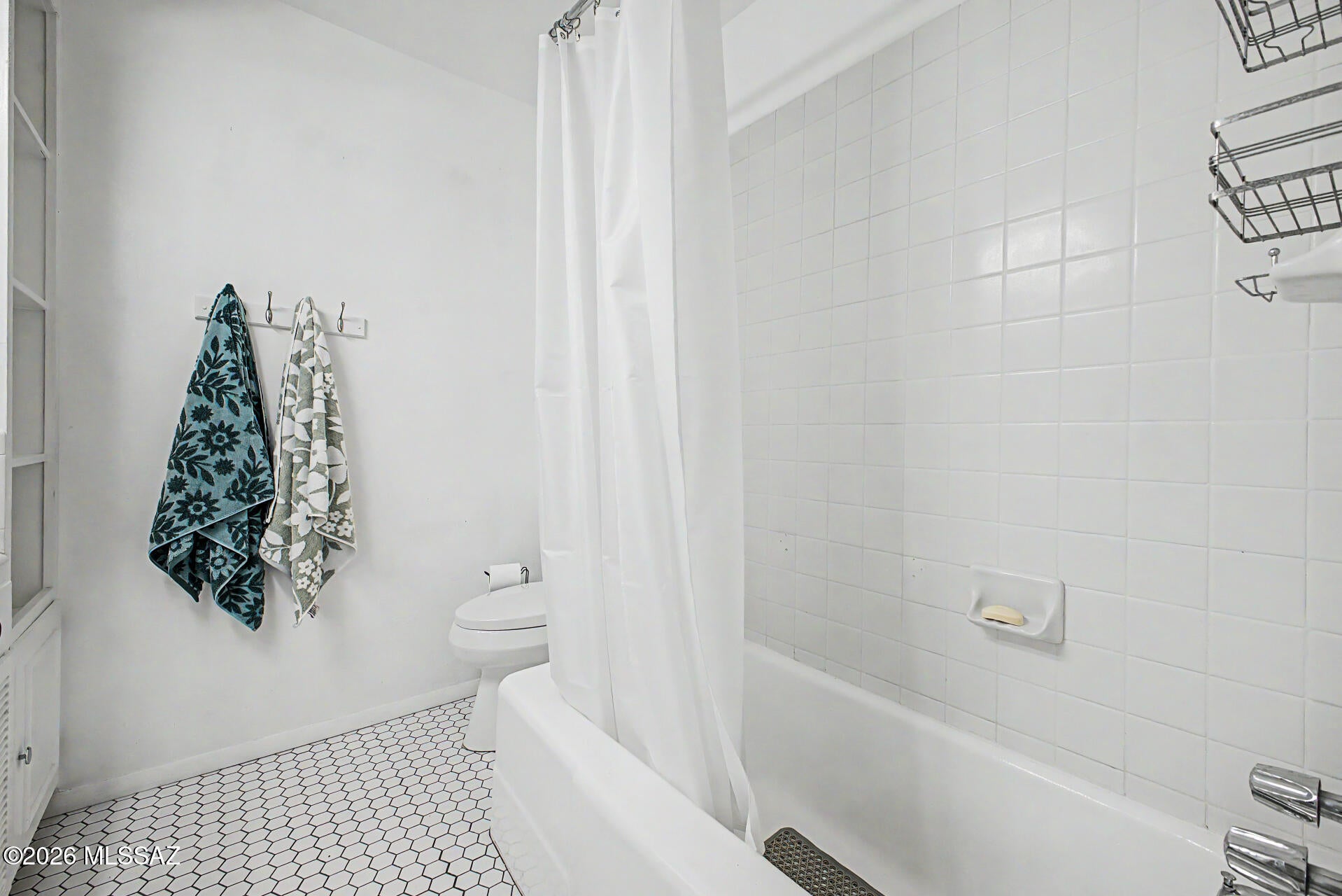 Villa Catalina Apartment - Residential