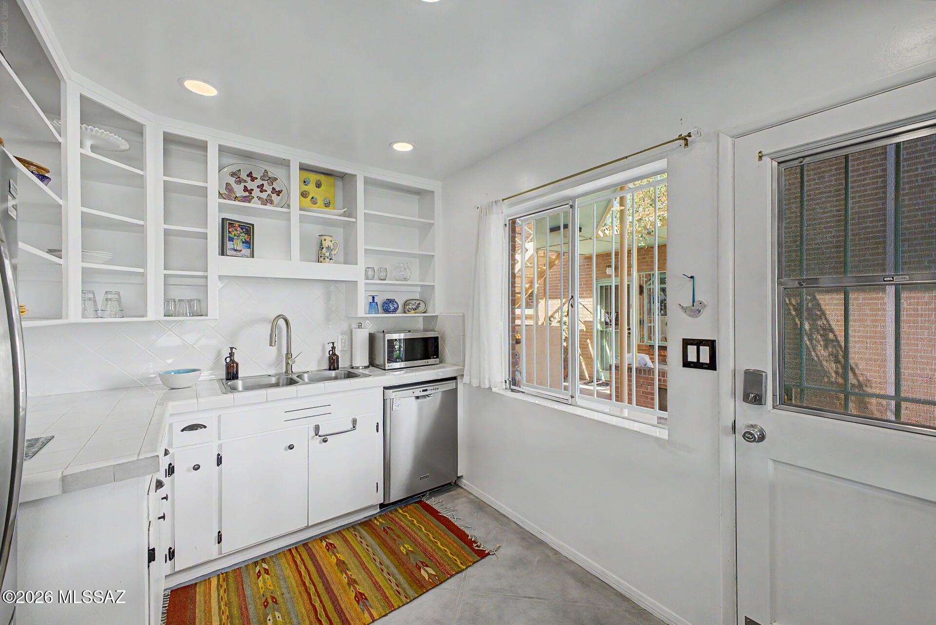 Villa Catalina Apartment - Residential