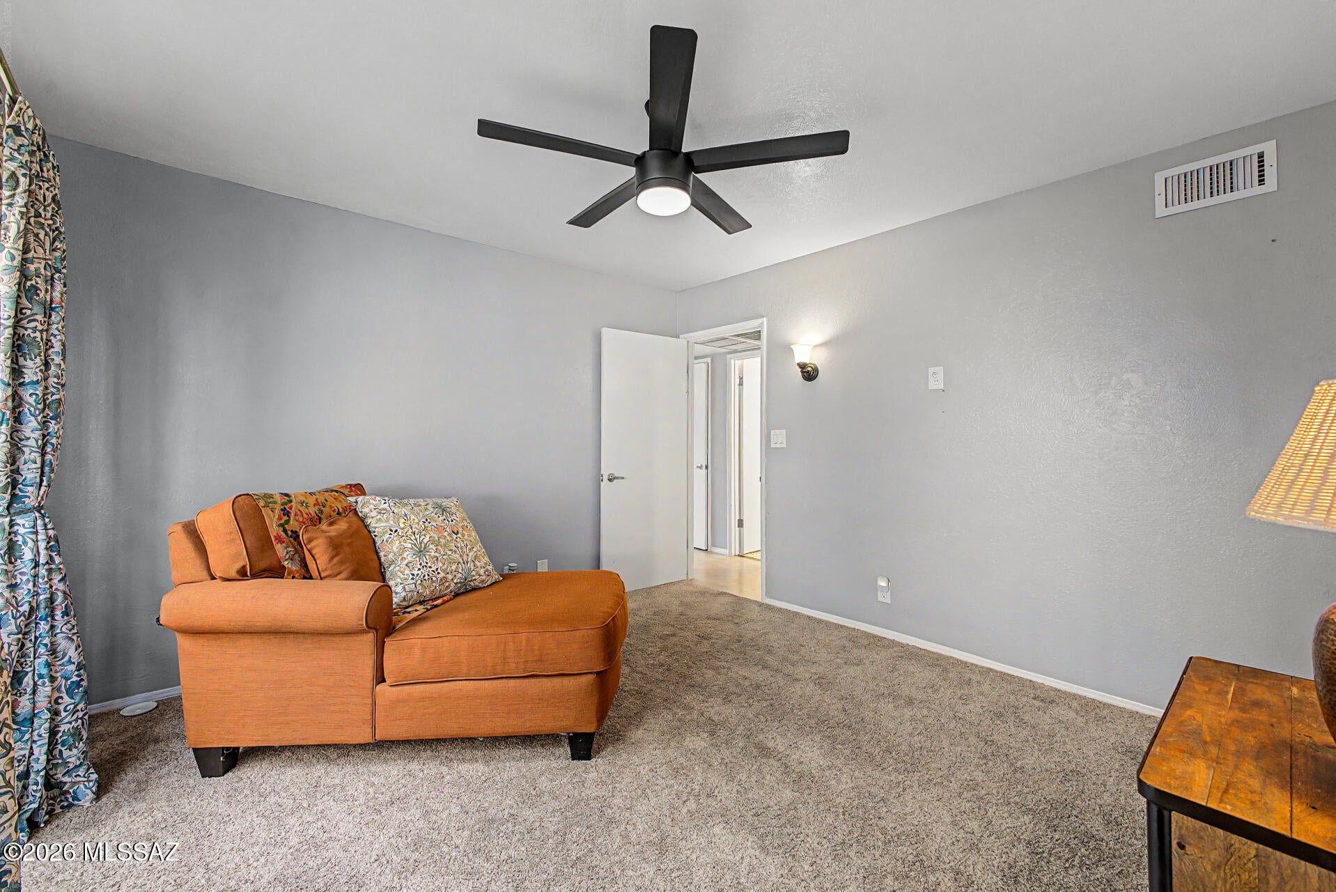 Villa Catalina Apartment - Residential