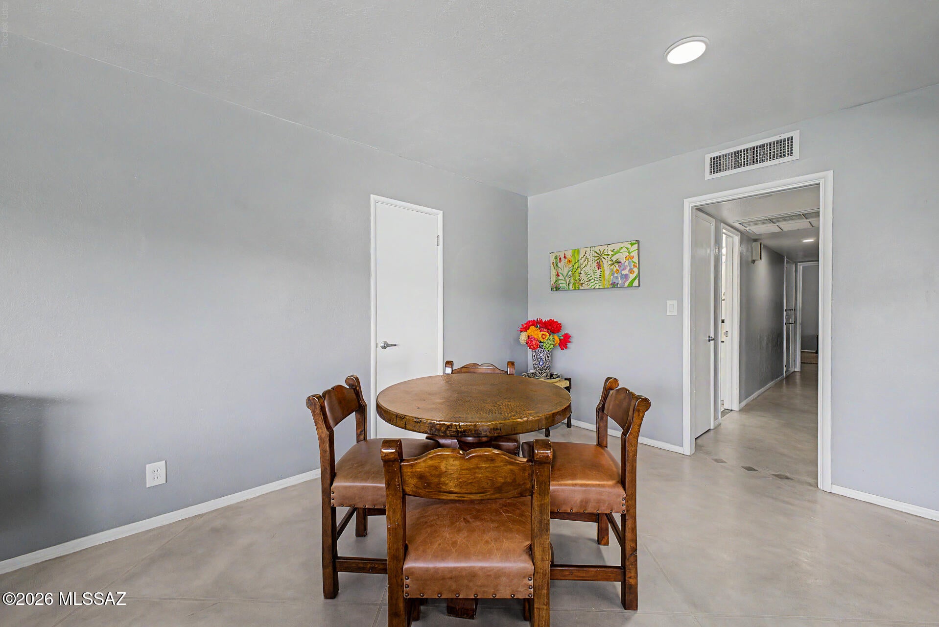 Villa Catalina Apartment - Residential