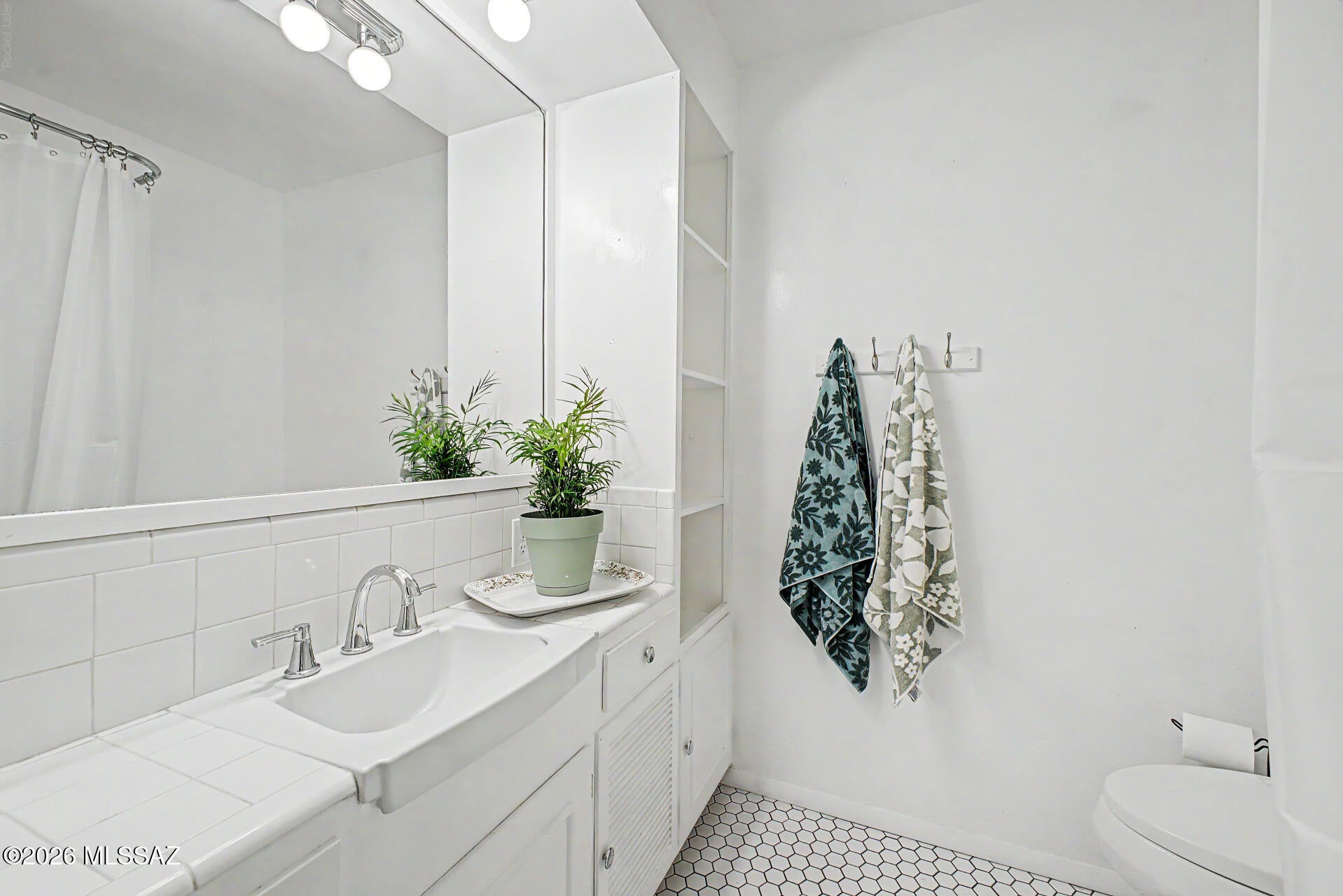 Villa Catalina Apartment - Residential