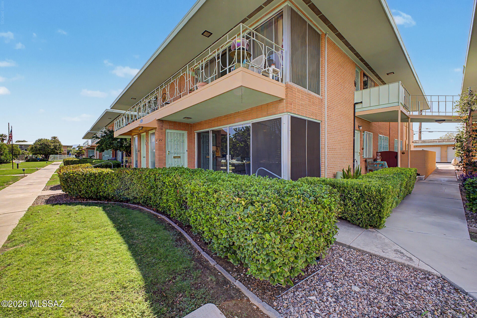 Villa Catalina Apartment - Residential