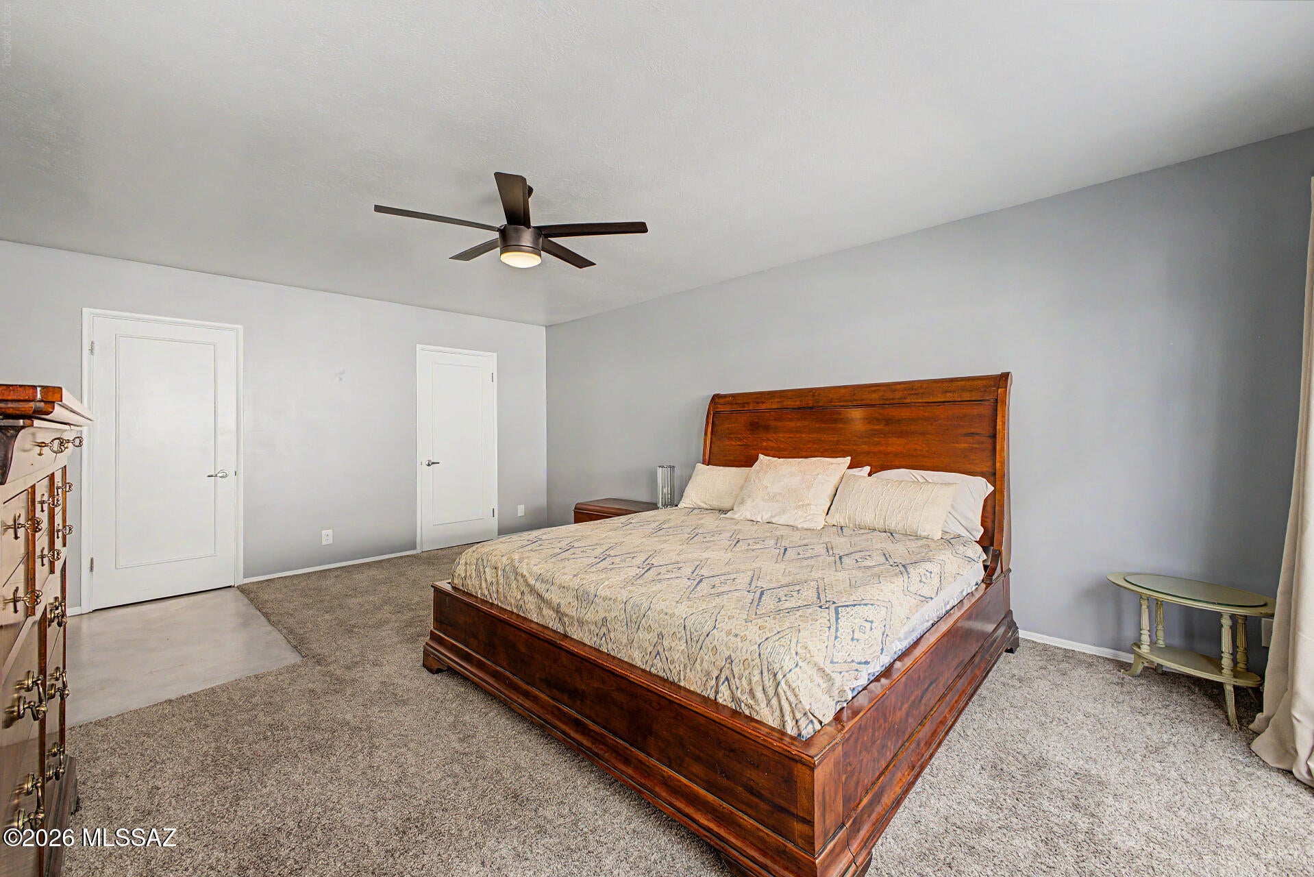 Villa Catalina Apartment - Residential
