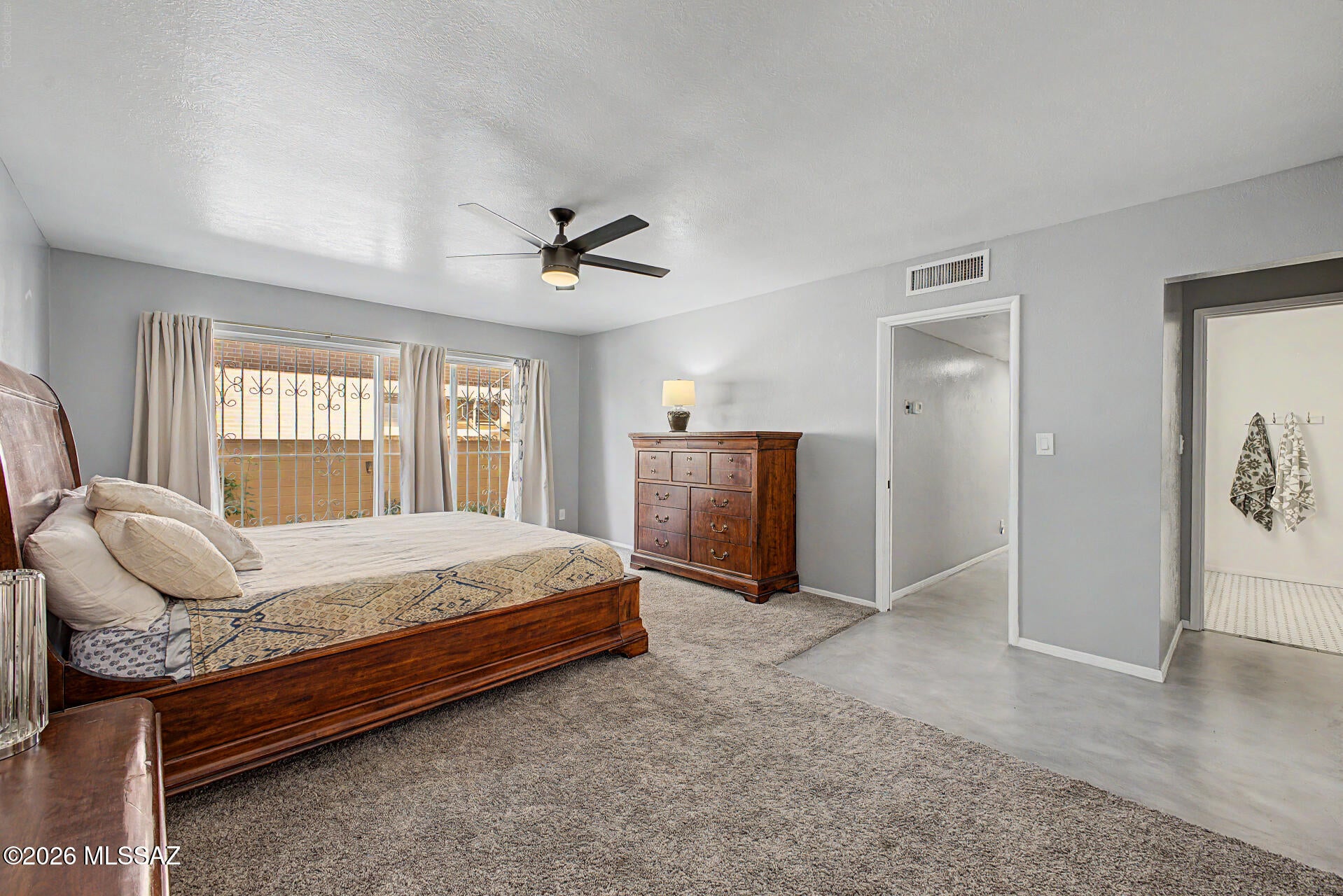 Villa Catalina Apartment - Residential