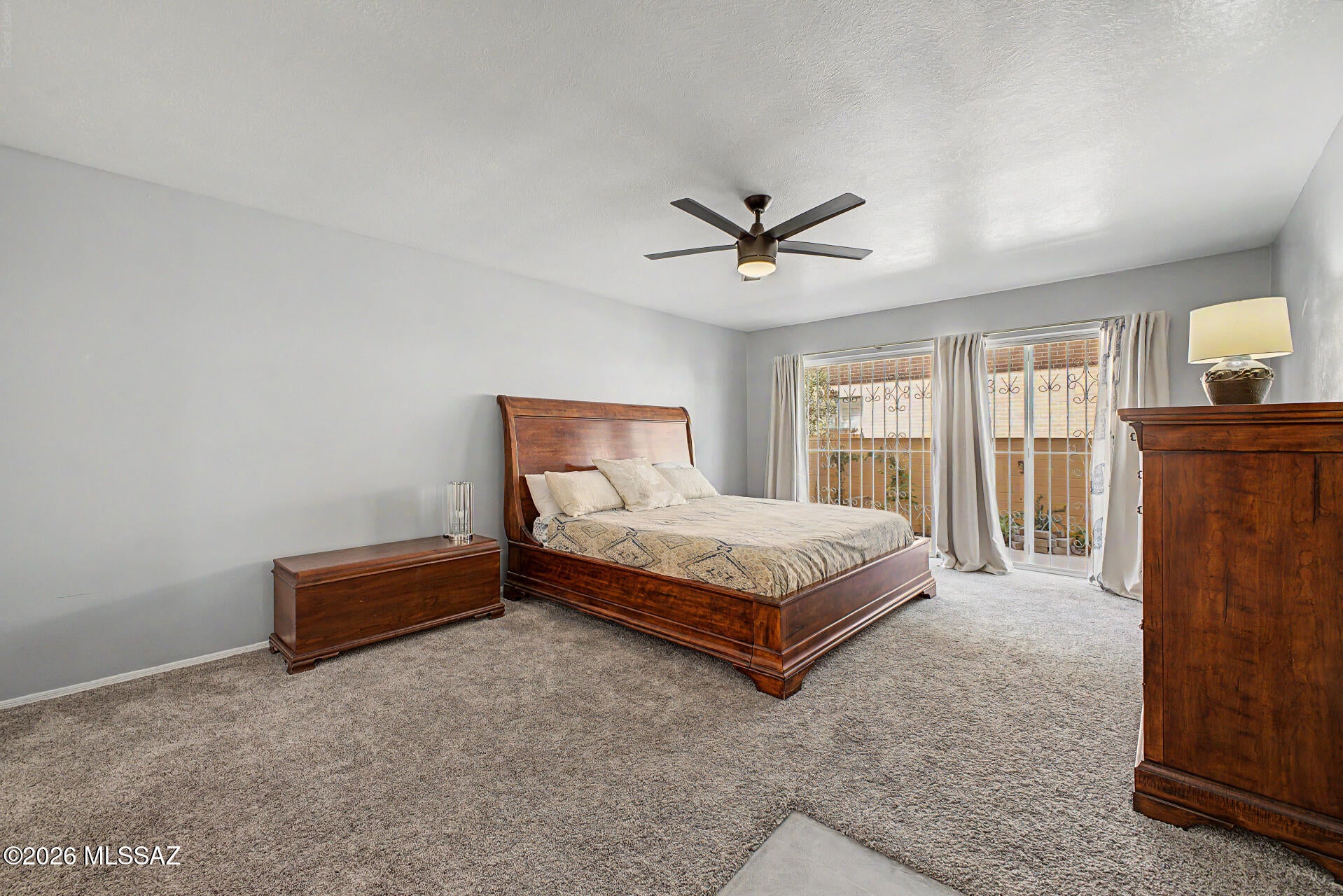 Villa Catalina Apartment - Residential
