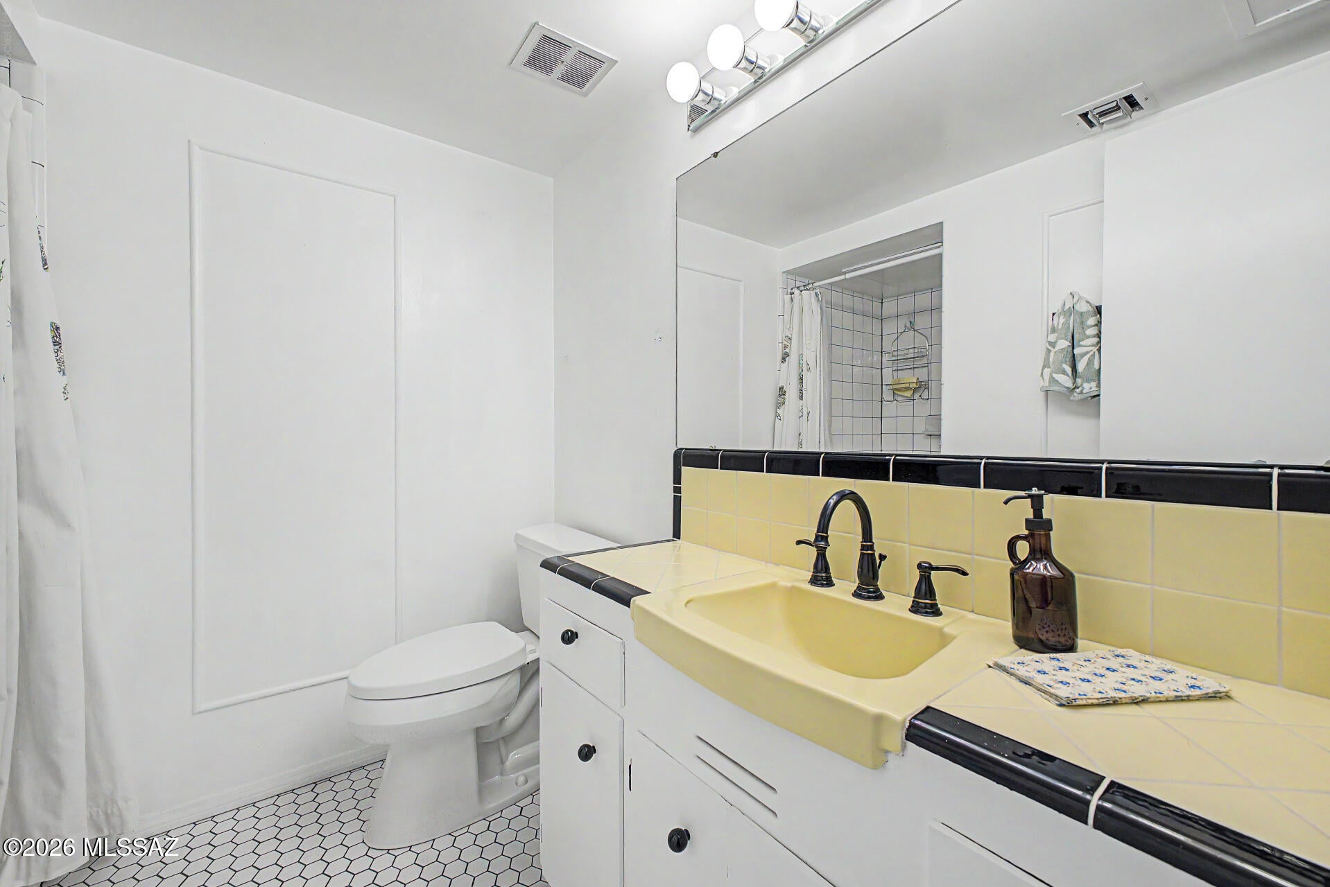 Villa Catalina Apartment - Residential