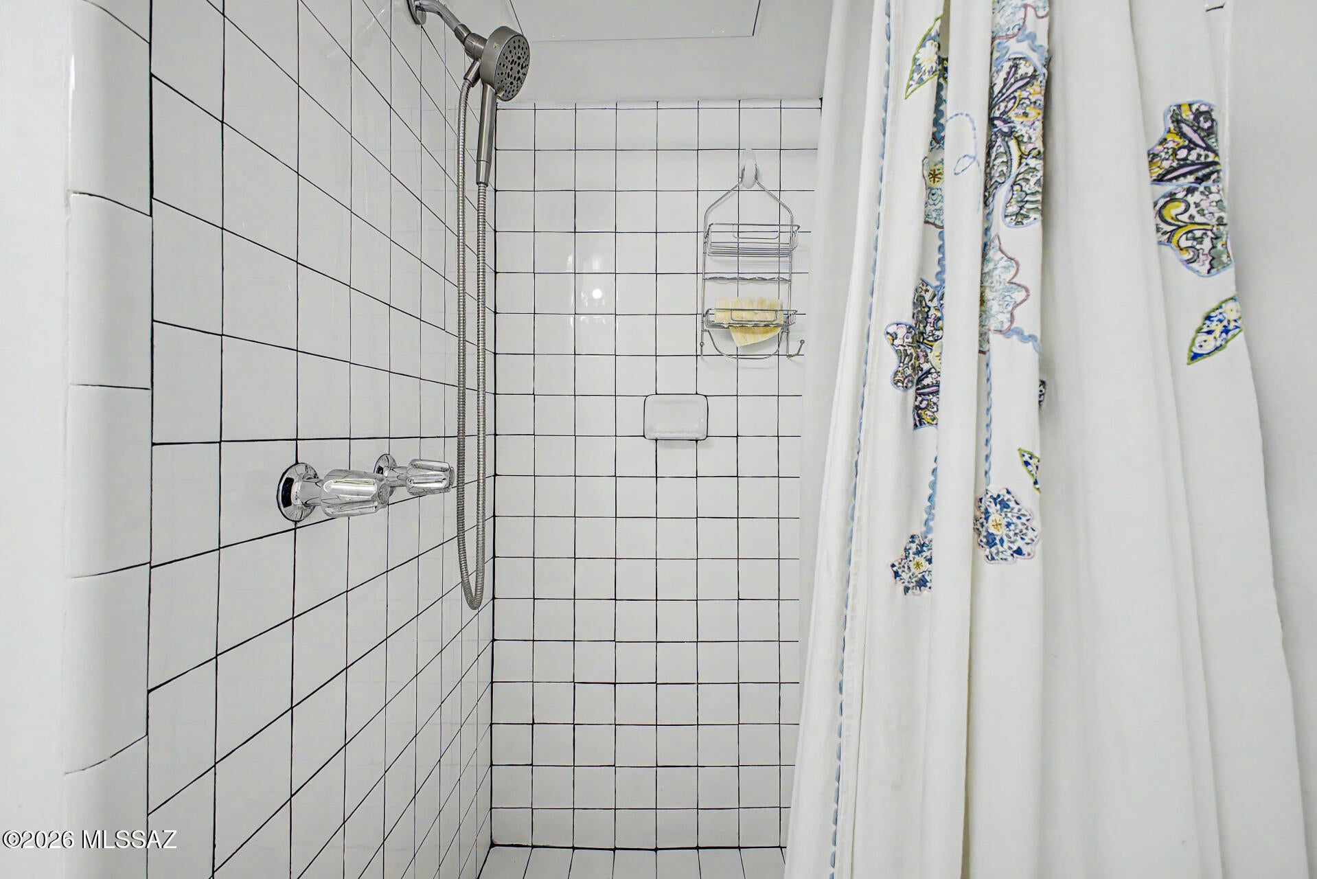 Villa Catalina Apartment - Residential