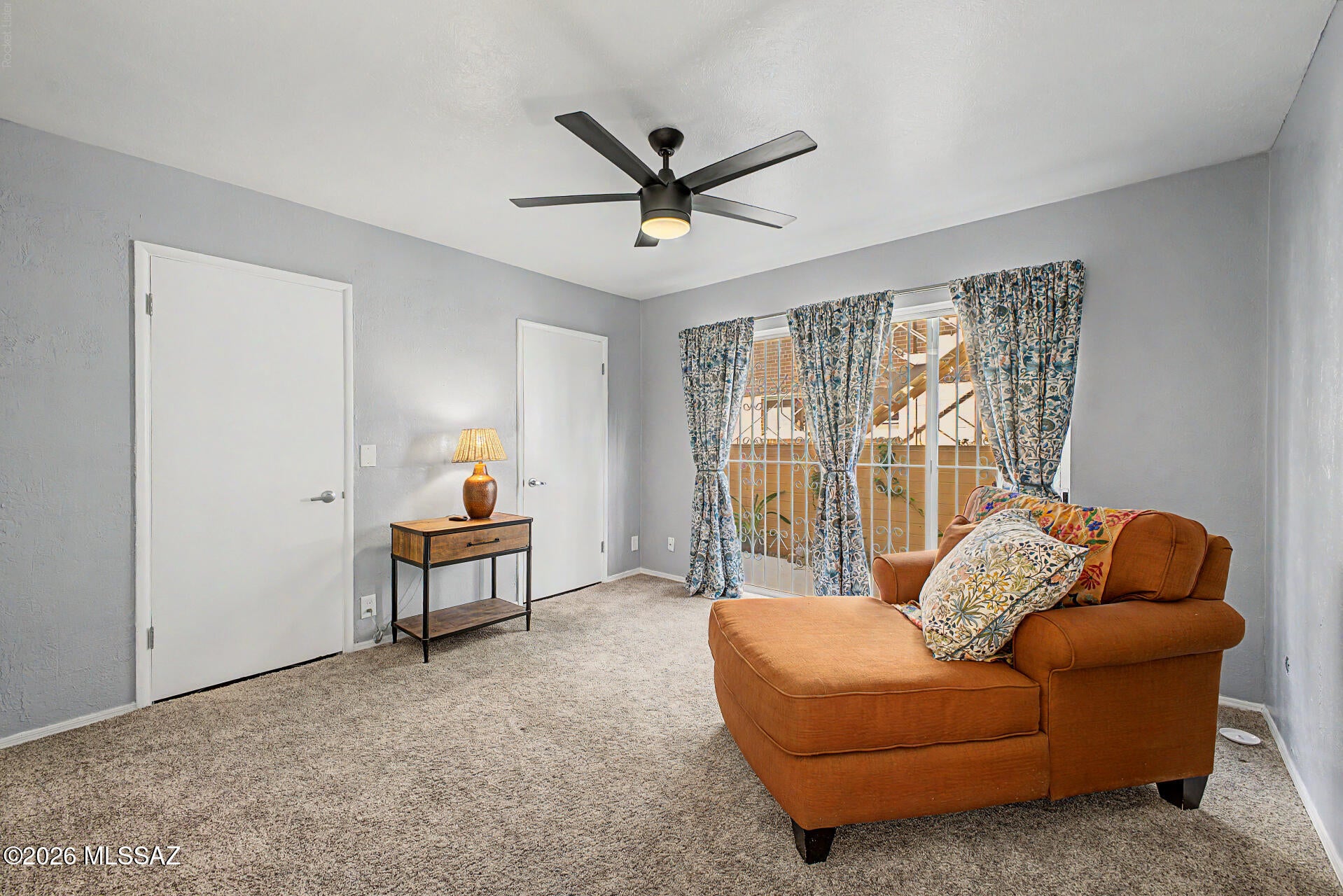 Villa Catalina Apartment - Residential