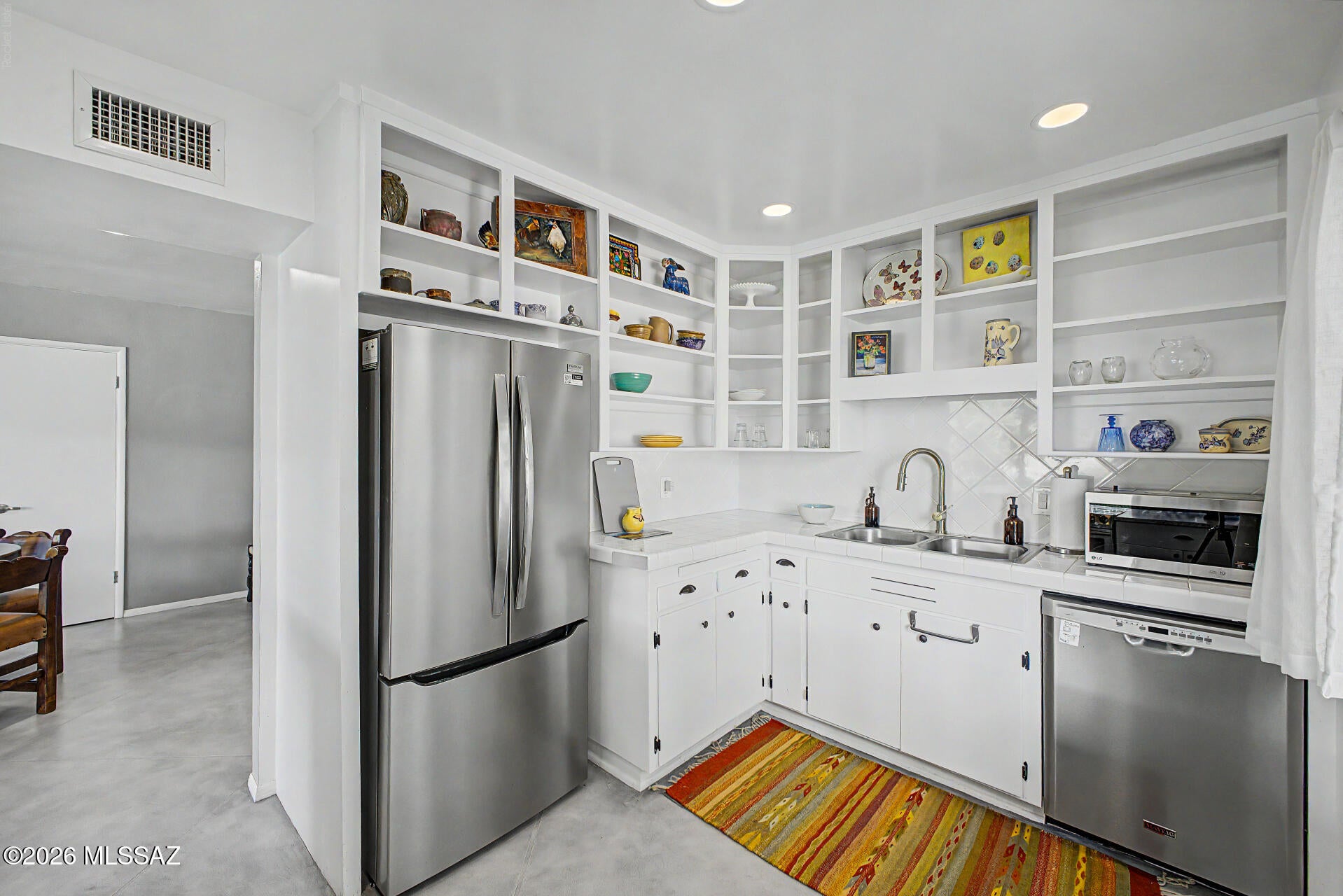 Villa Catalina Apartment - Residential
