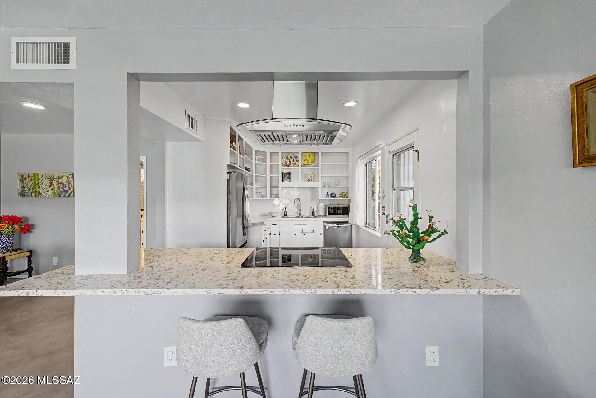 Villa Catalina Apartment - Residential