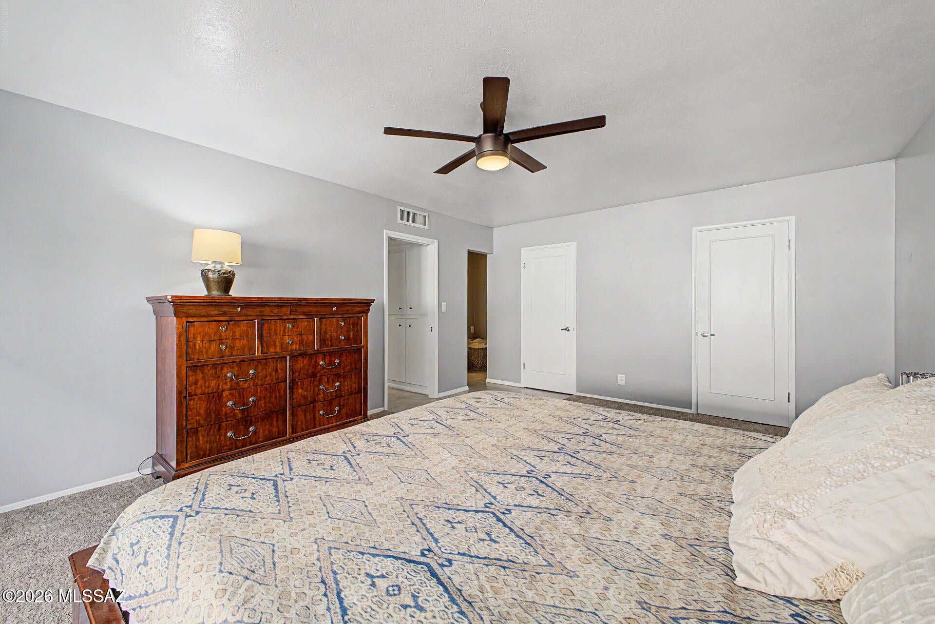 Villa Catalina Apartment - Residential