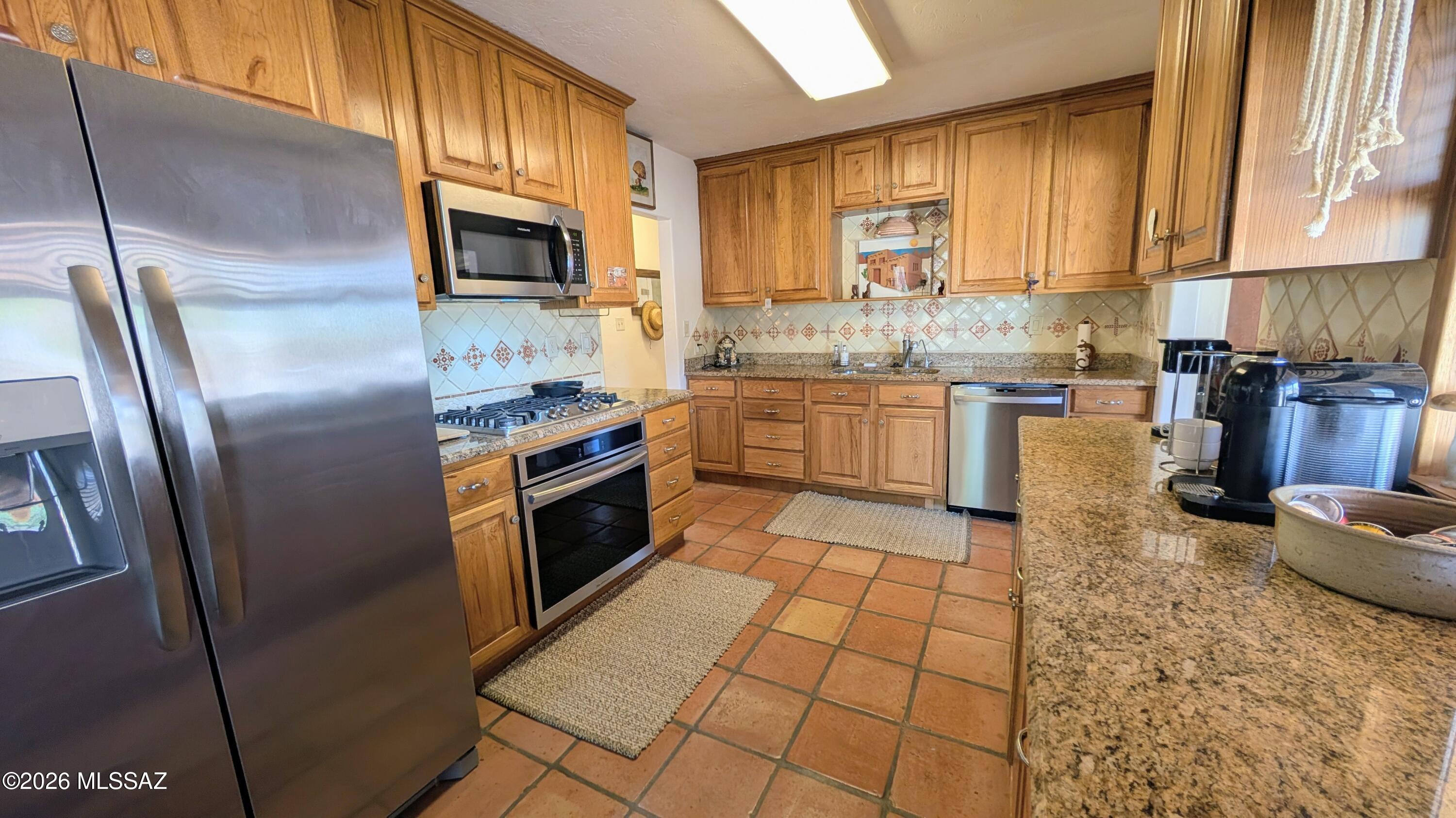 N/A - Residential Lease