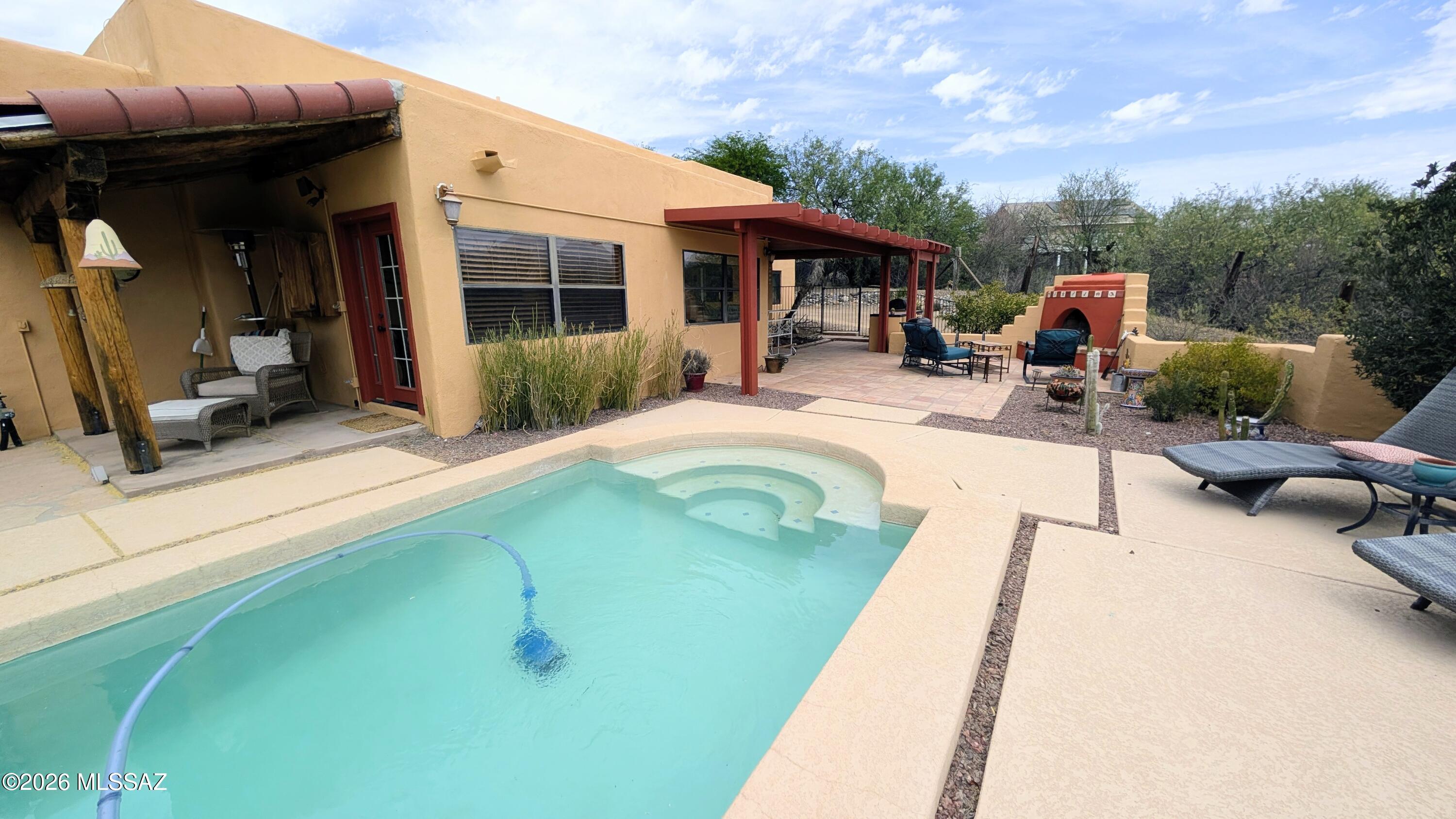 N/A - Residential Lease