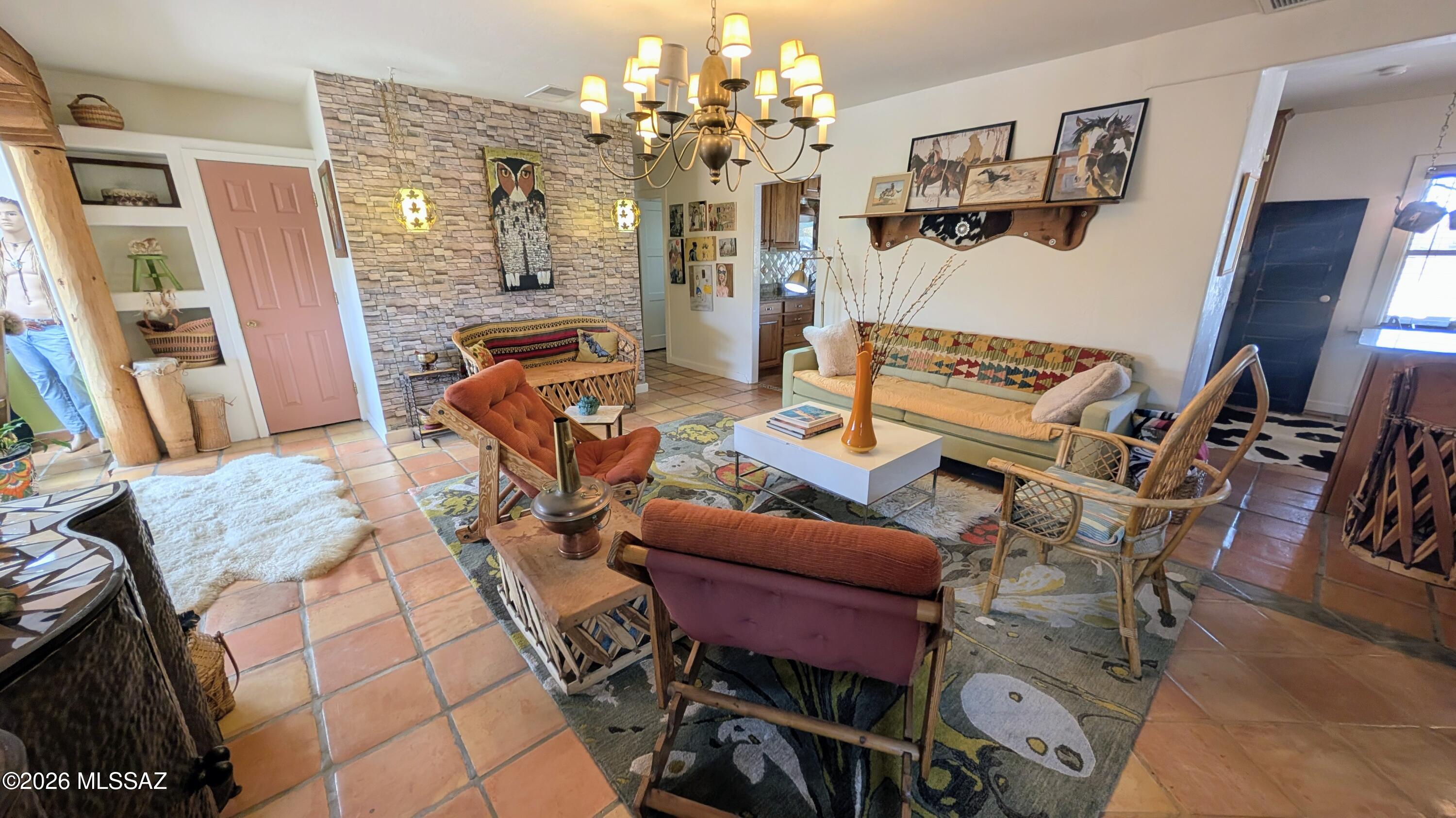 N/A - Residential Lease