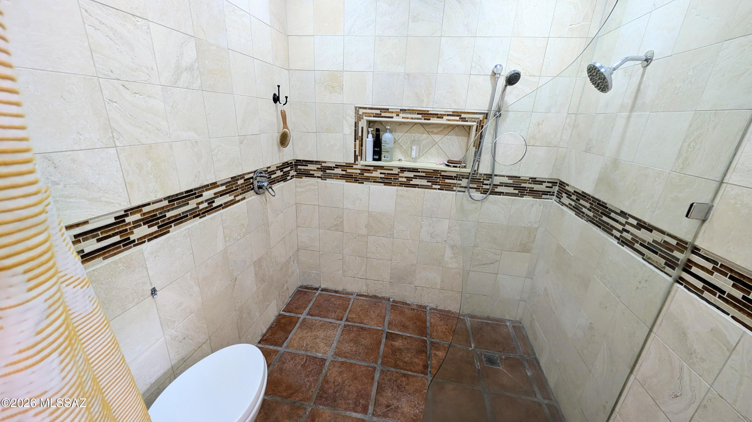 N/A - Residential Lease