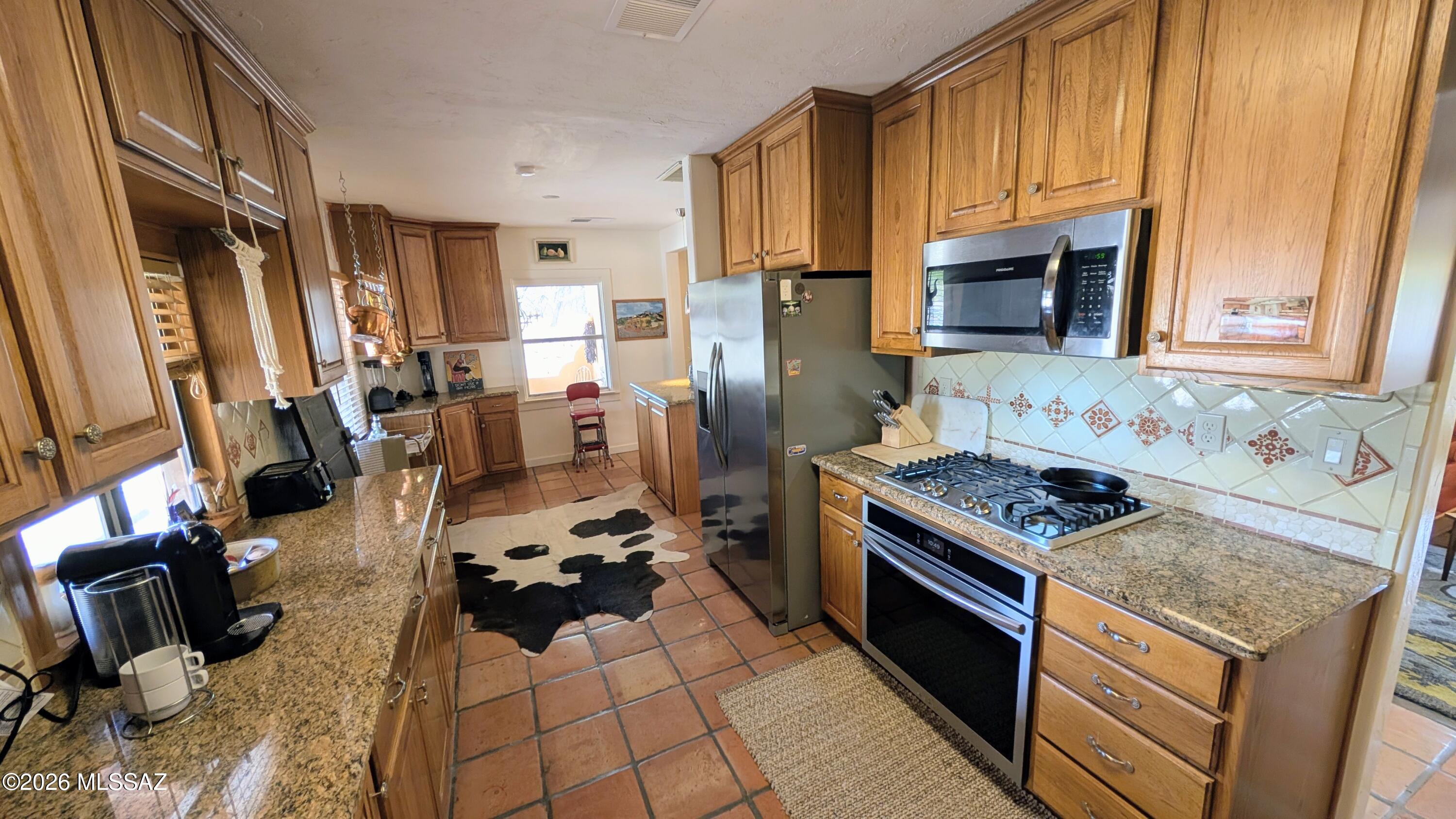 N/A - Residential Lease